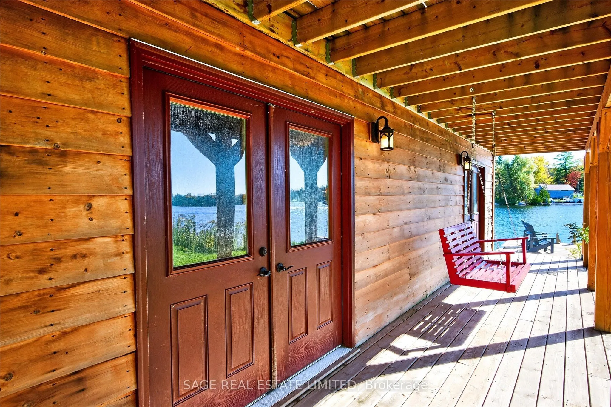 33 North Water Street