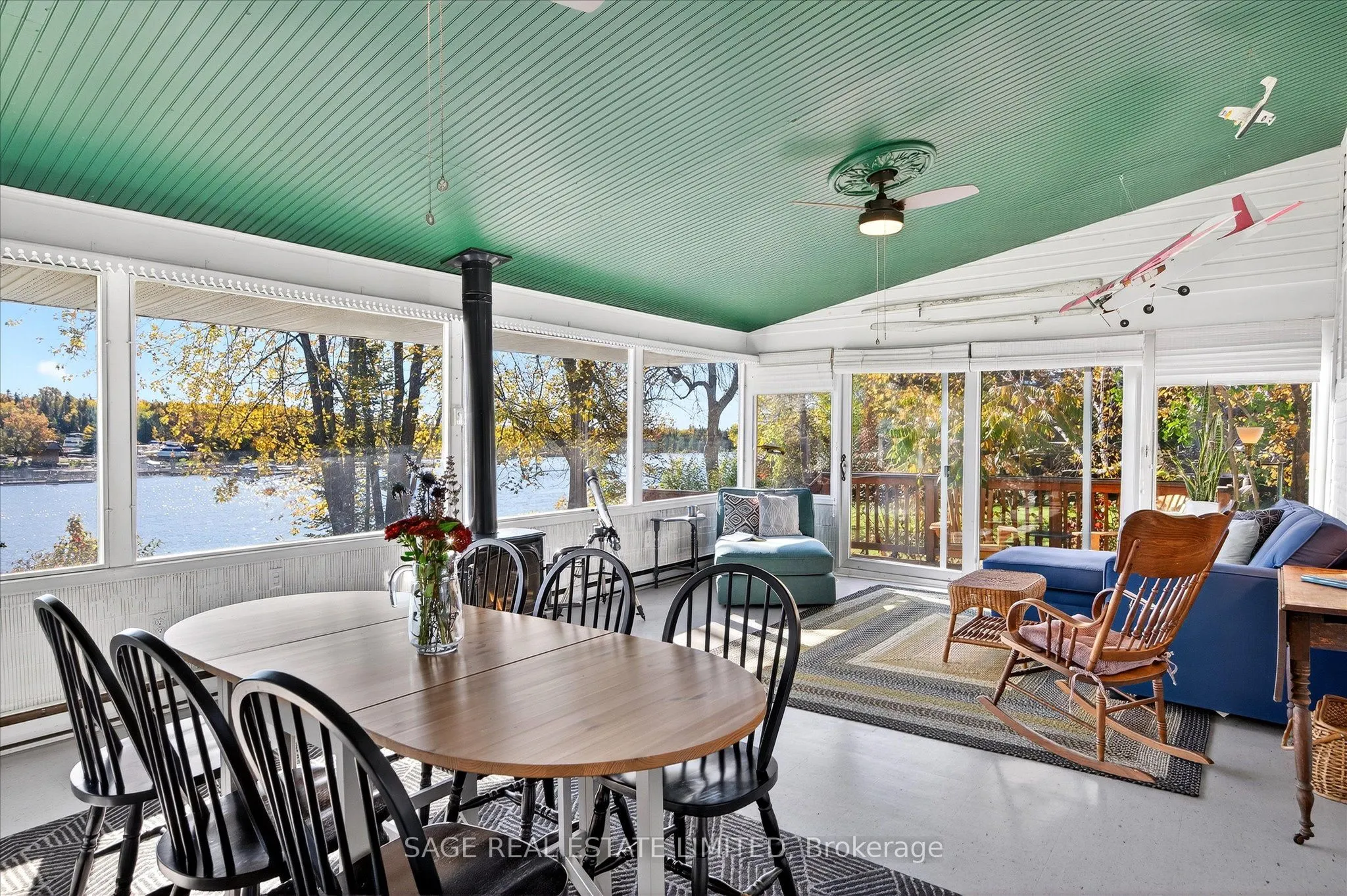 33 North Water Street