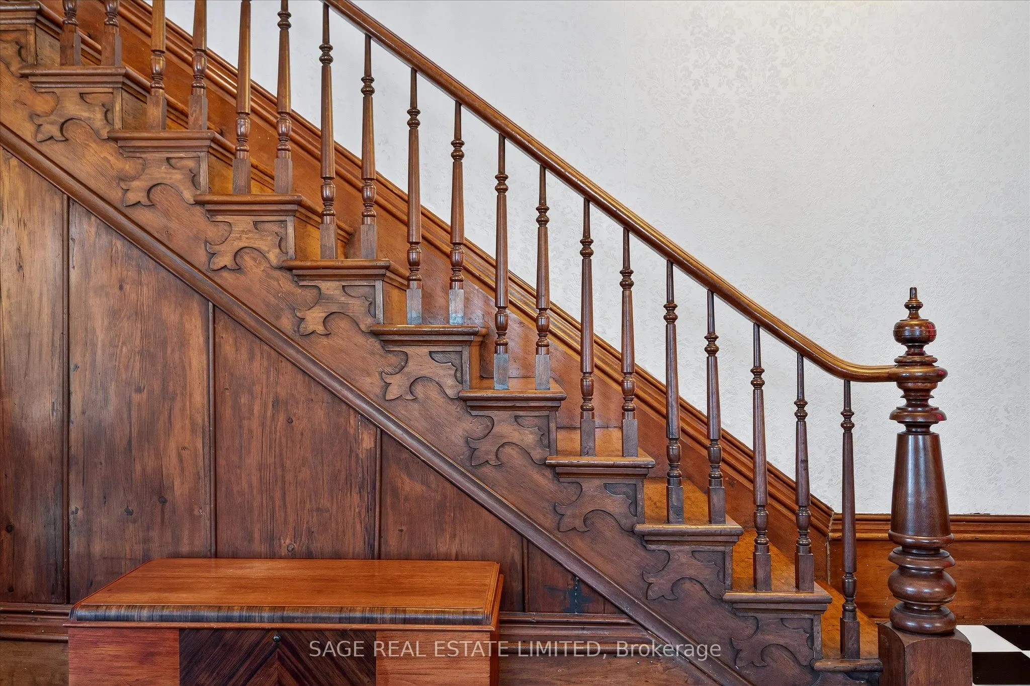 33 North Water Street