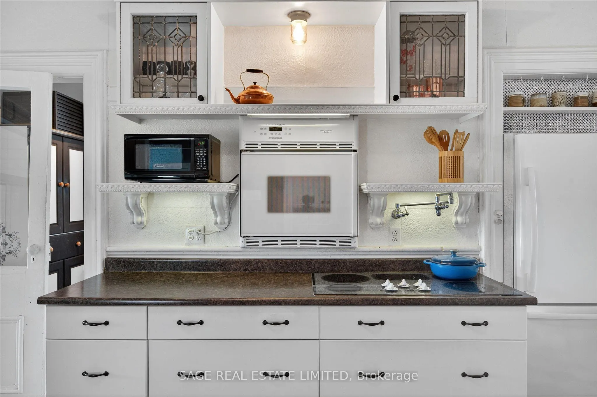 33 North Water Street