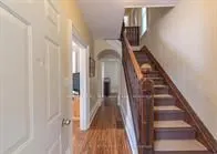 33 Sussex Street S