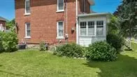 33 Sussex Street S
