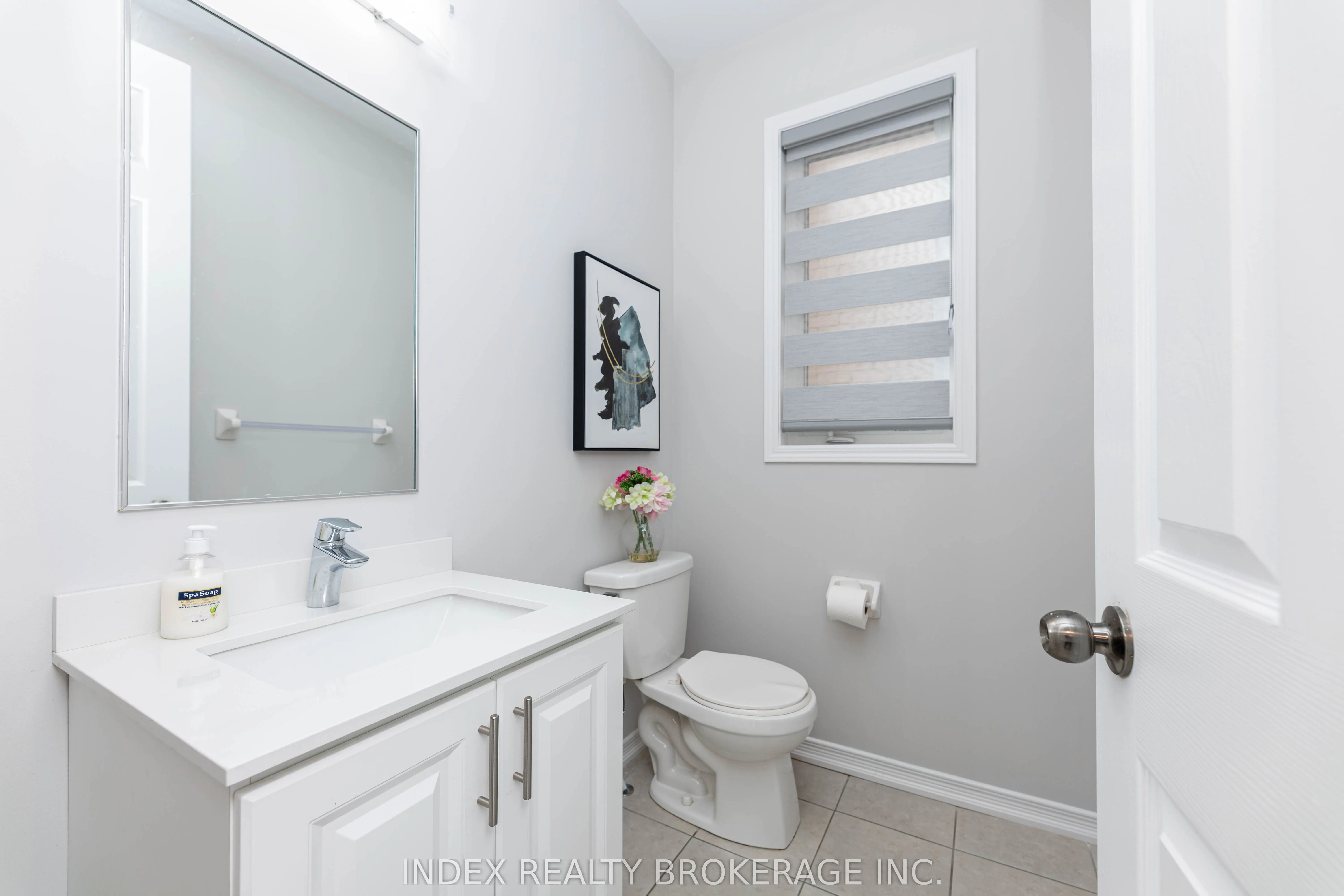 7713 Black Maple Drive