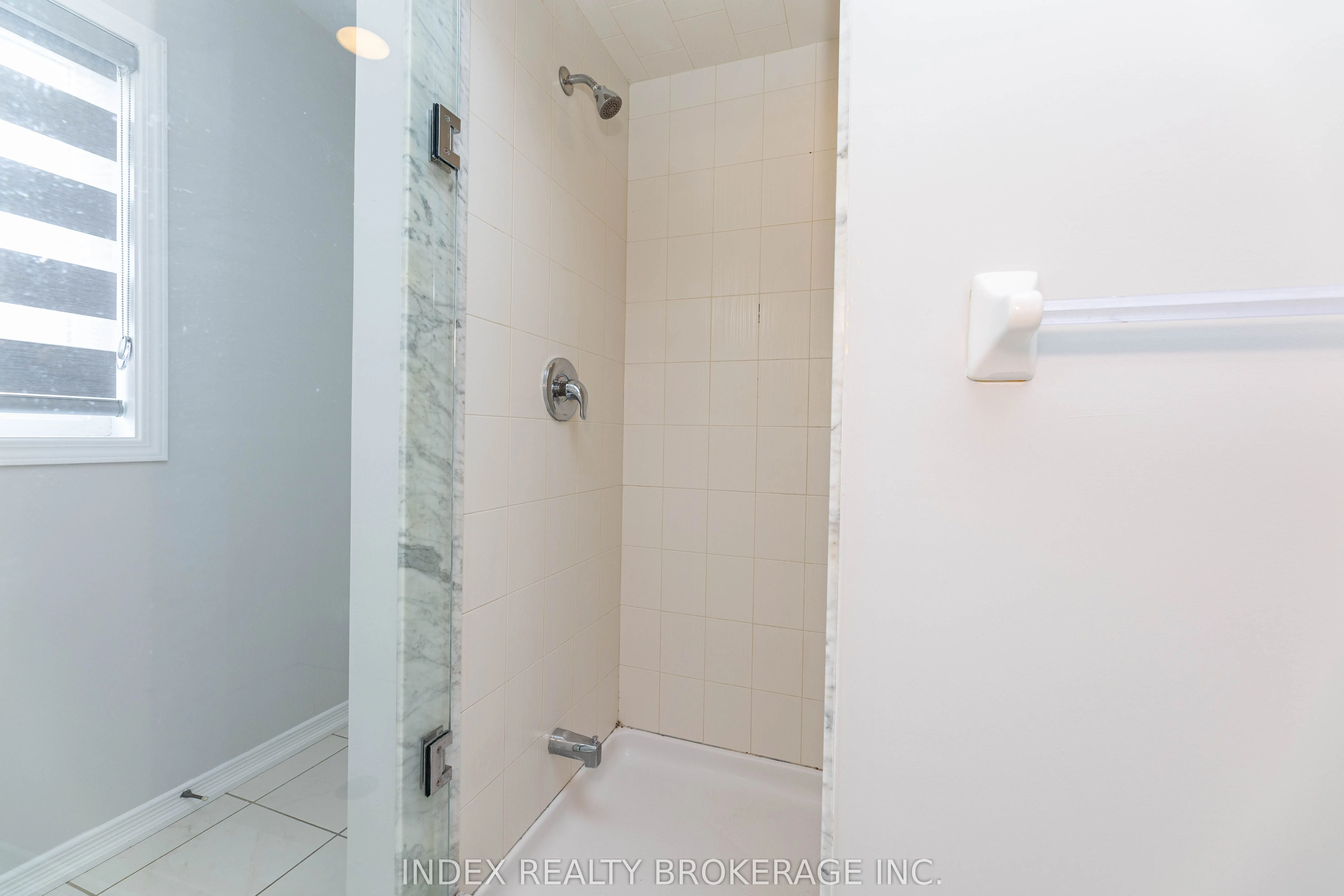 7713 Black Maple Drive