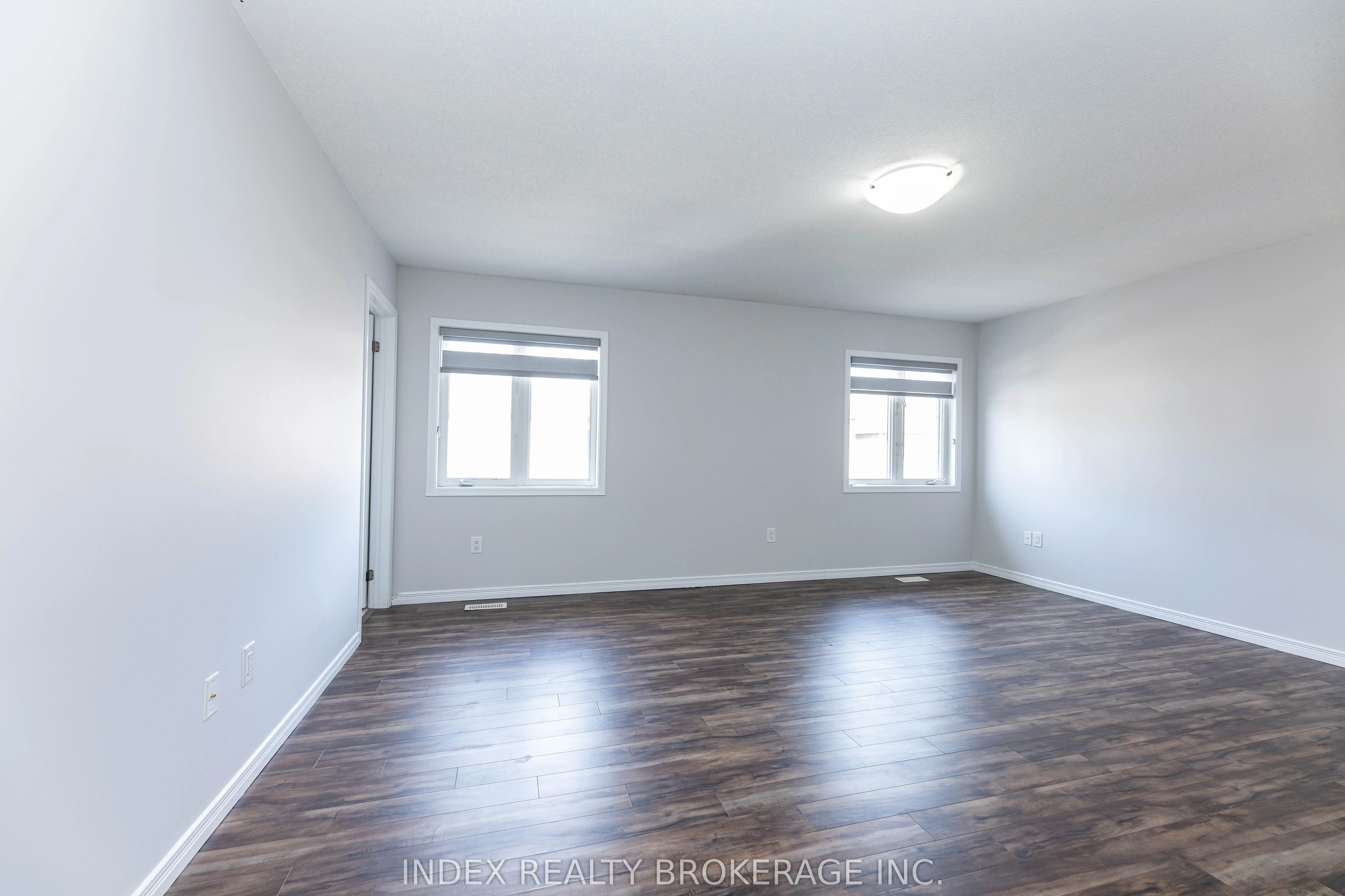 7713 Black Maple Drive