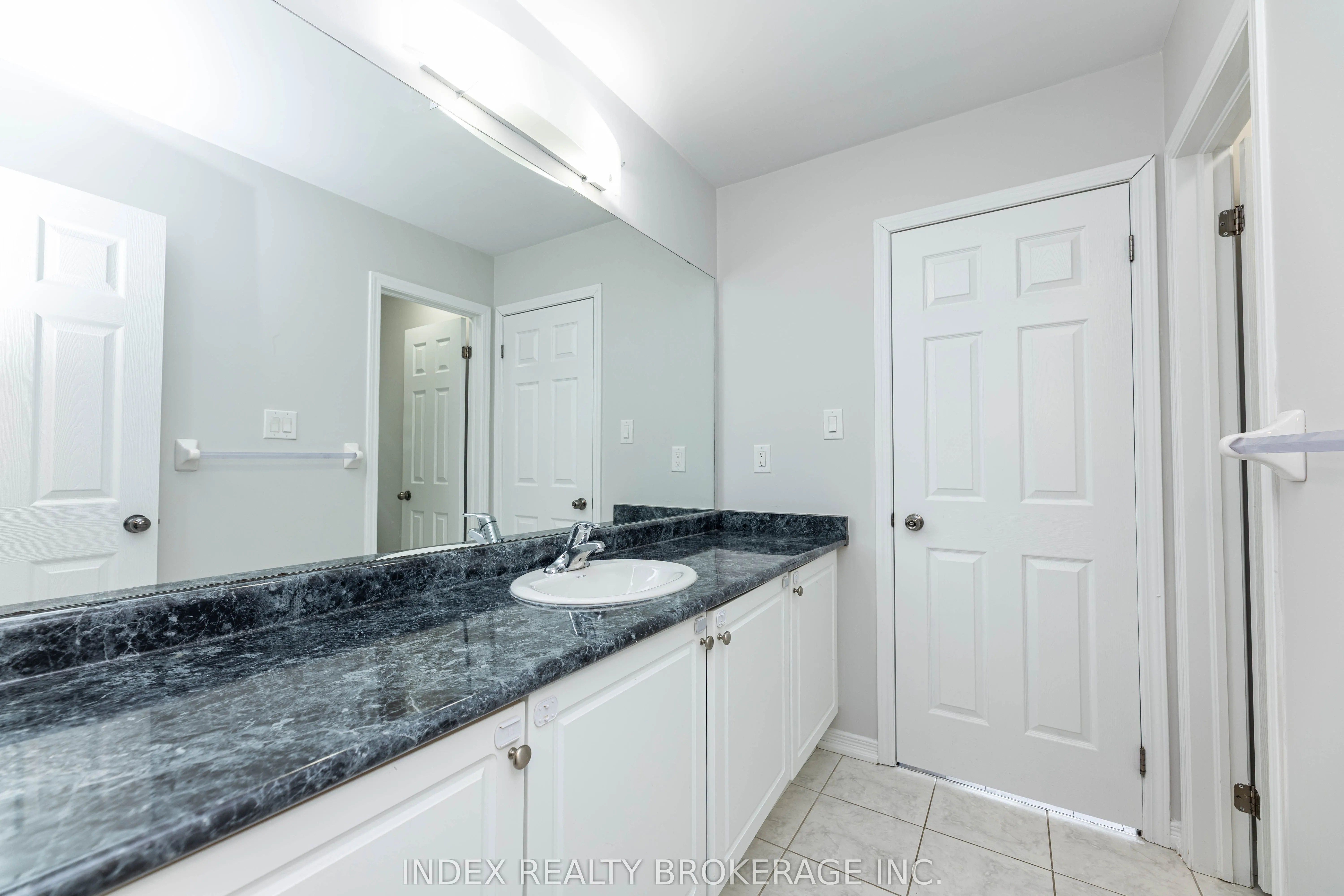 7713 Black Maple Drive