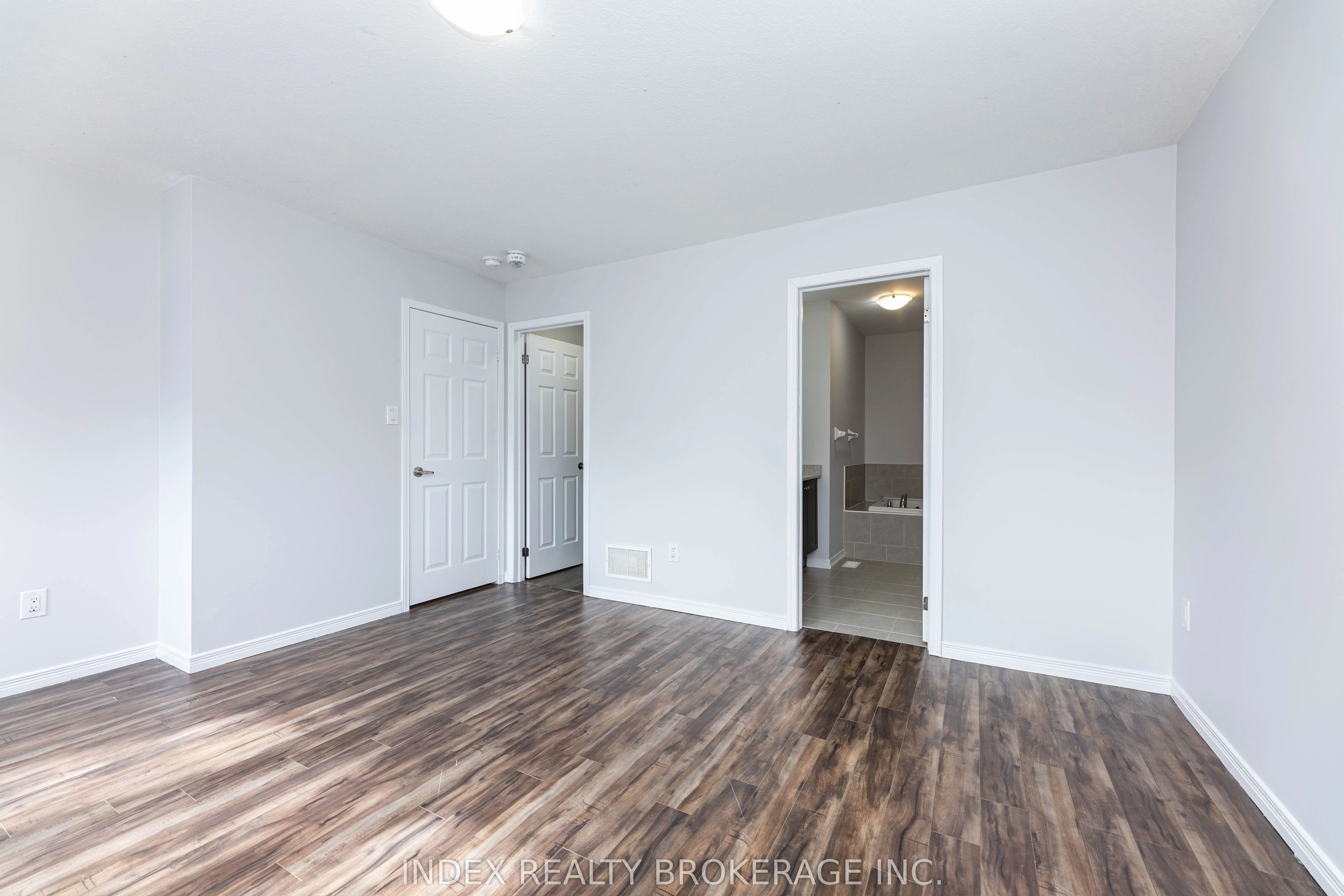 7713 Black Maple Drive