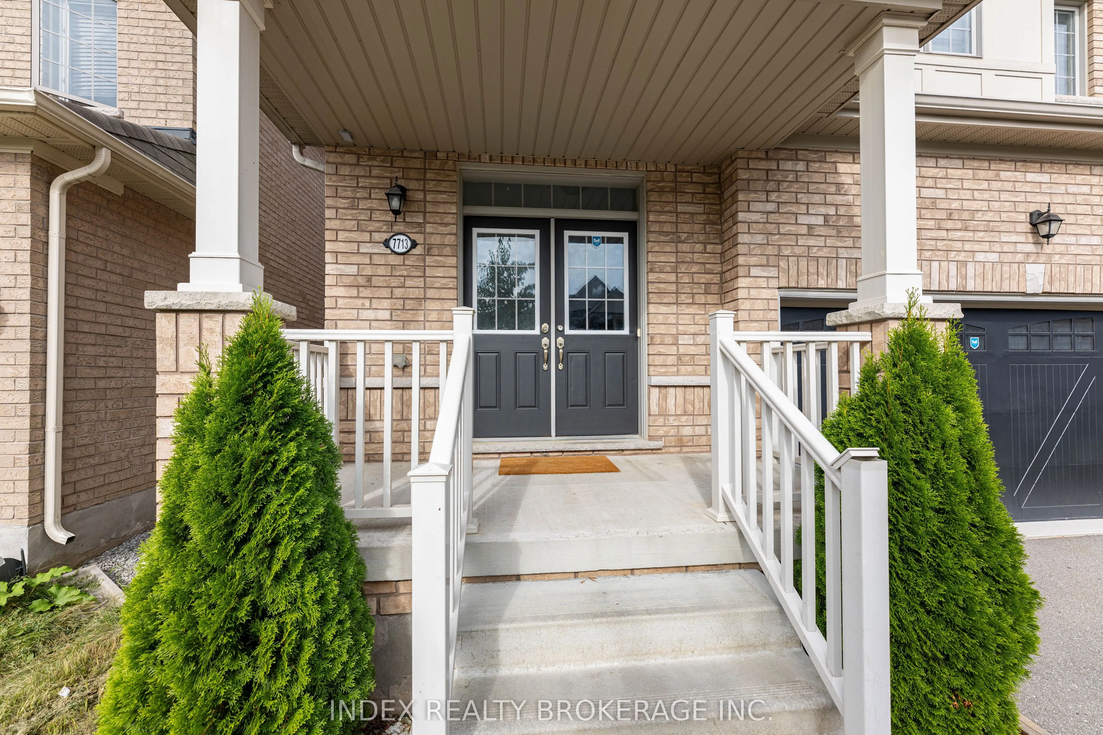 7713 Black Maple Drive