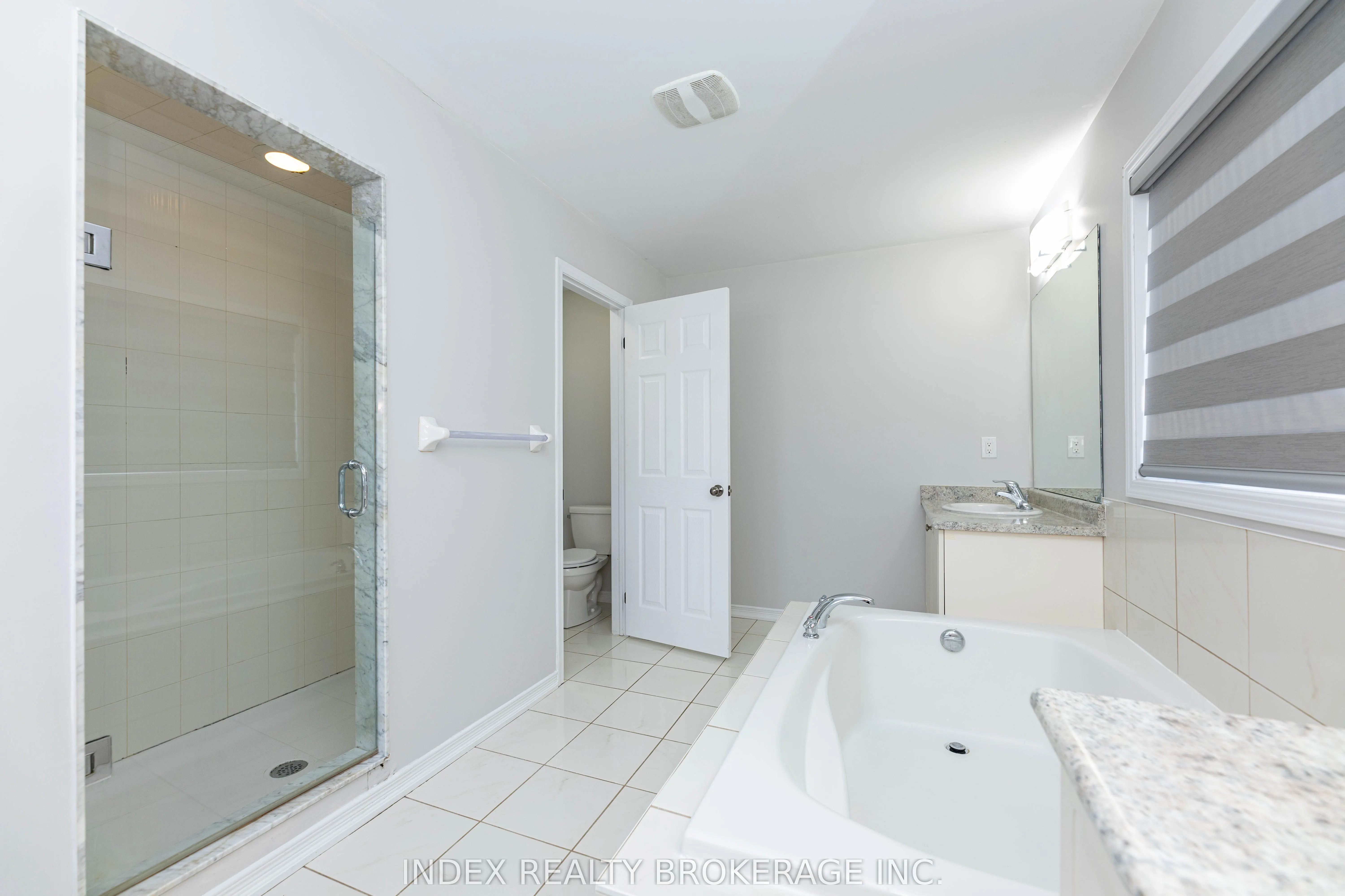 7713 Black Maple Drive