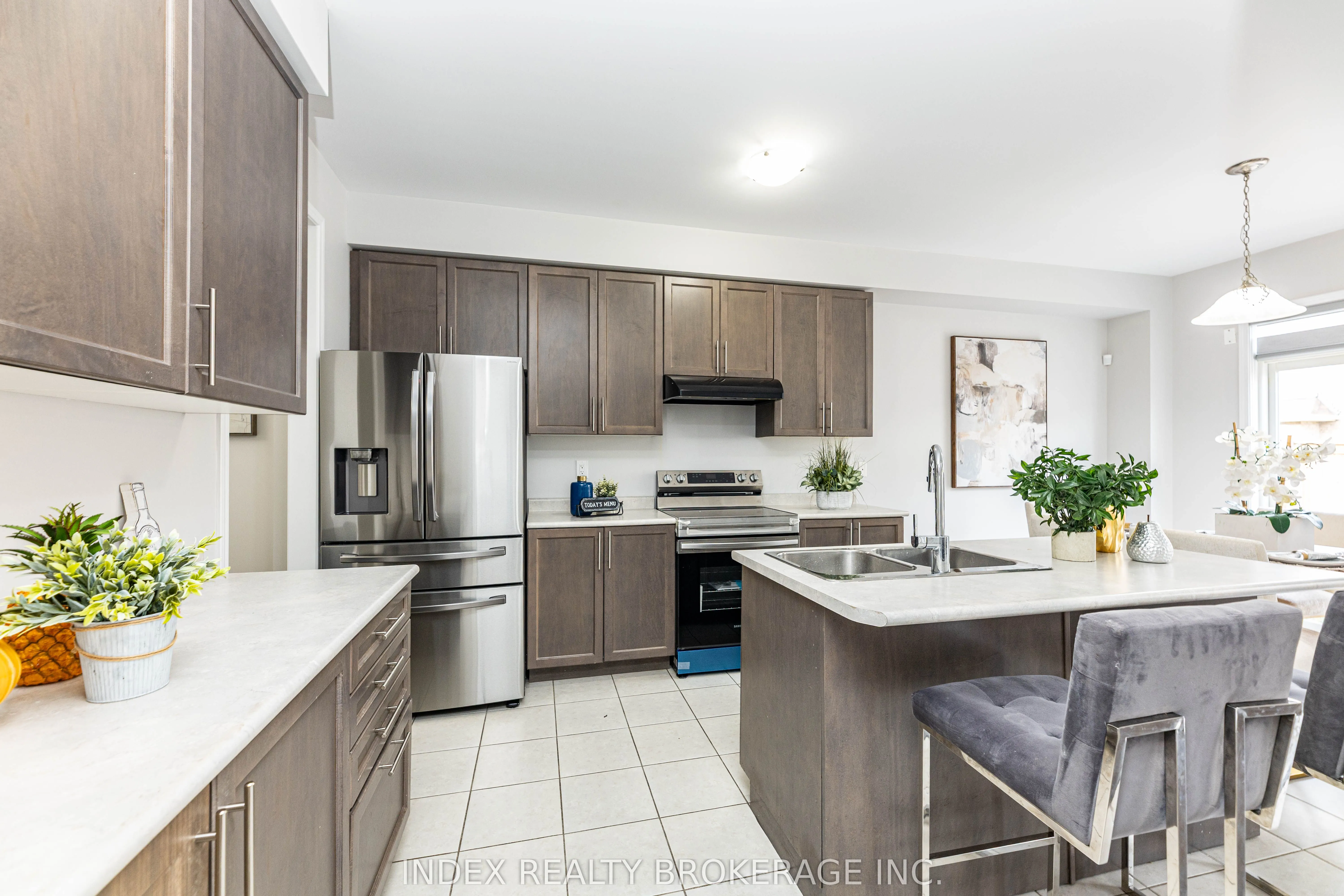 7713 Black Maple Drive