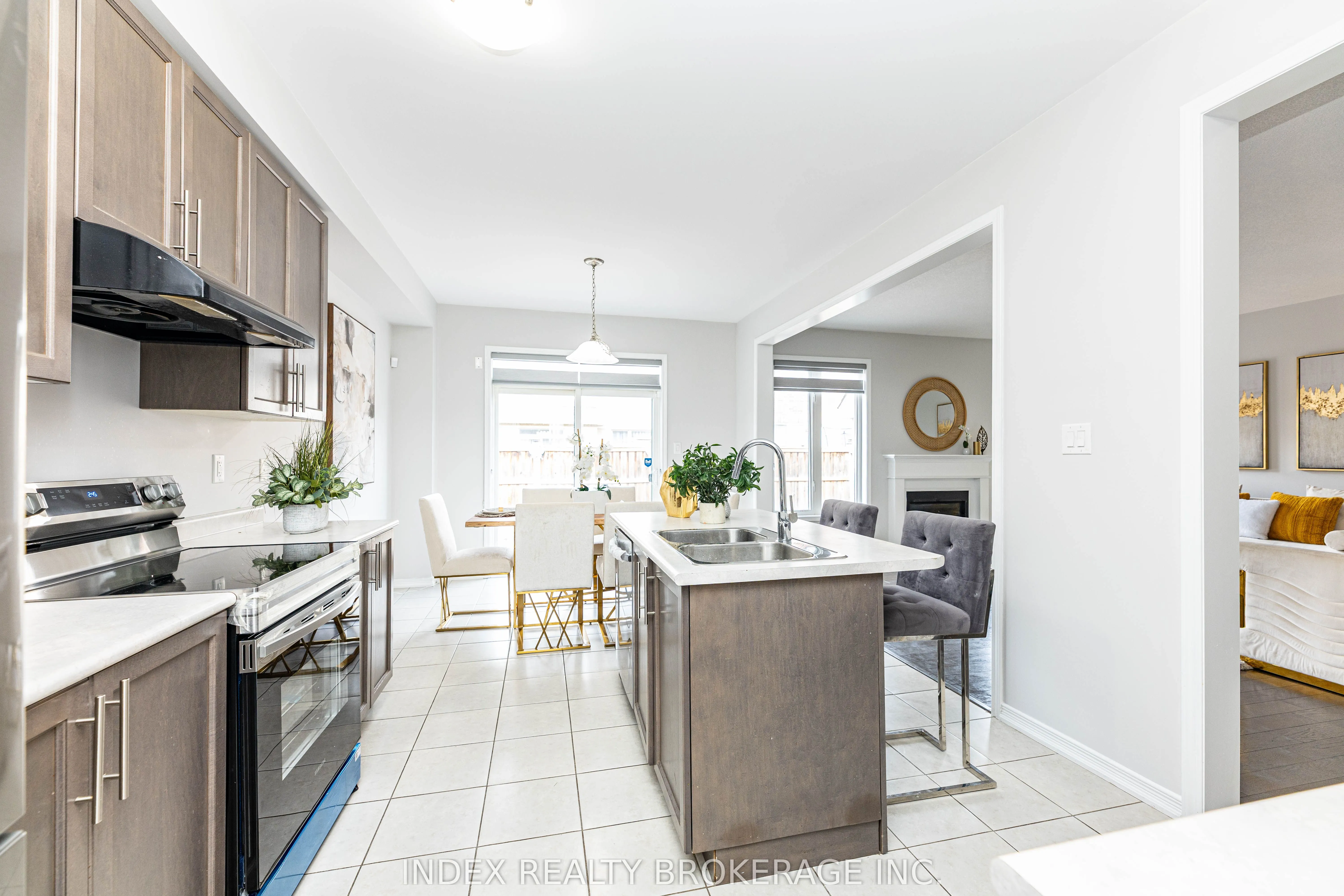 7713 Black Maple Drive