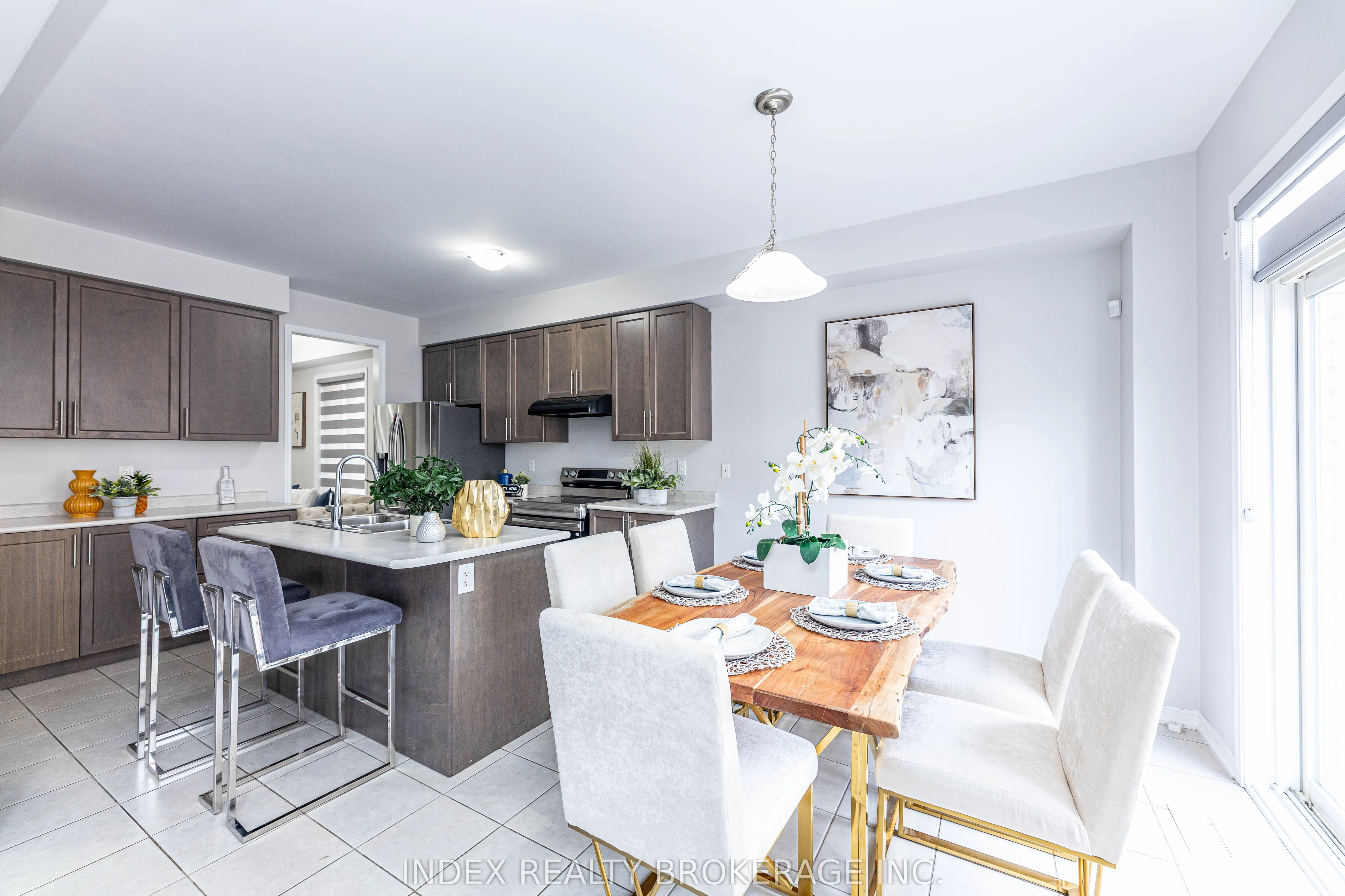 7713 Black Maple Drive