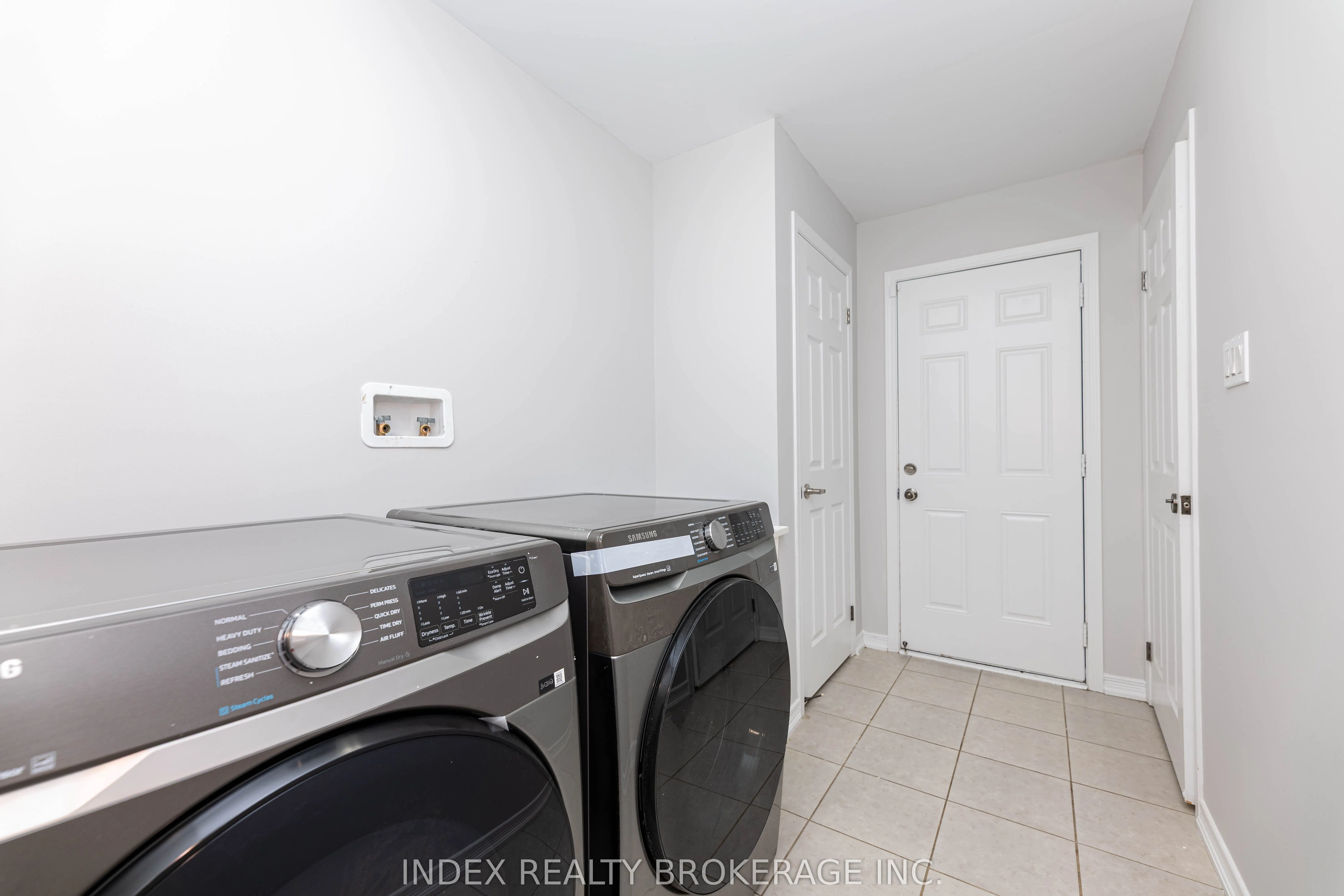 7713 Black Maple Drive