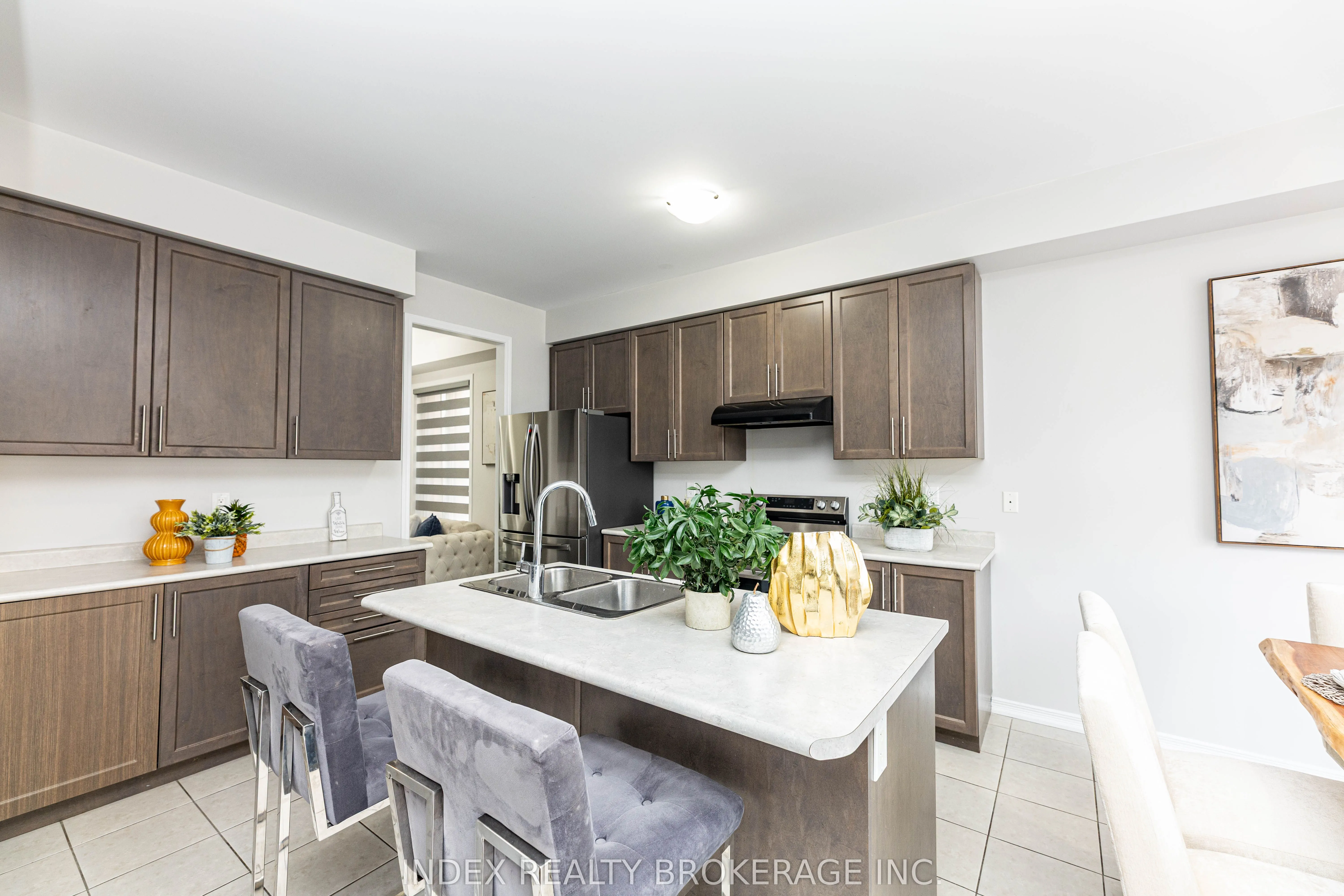 7713 Black Maple Drive