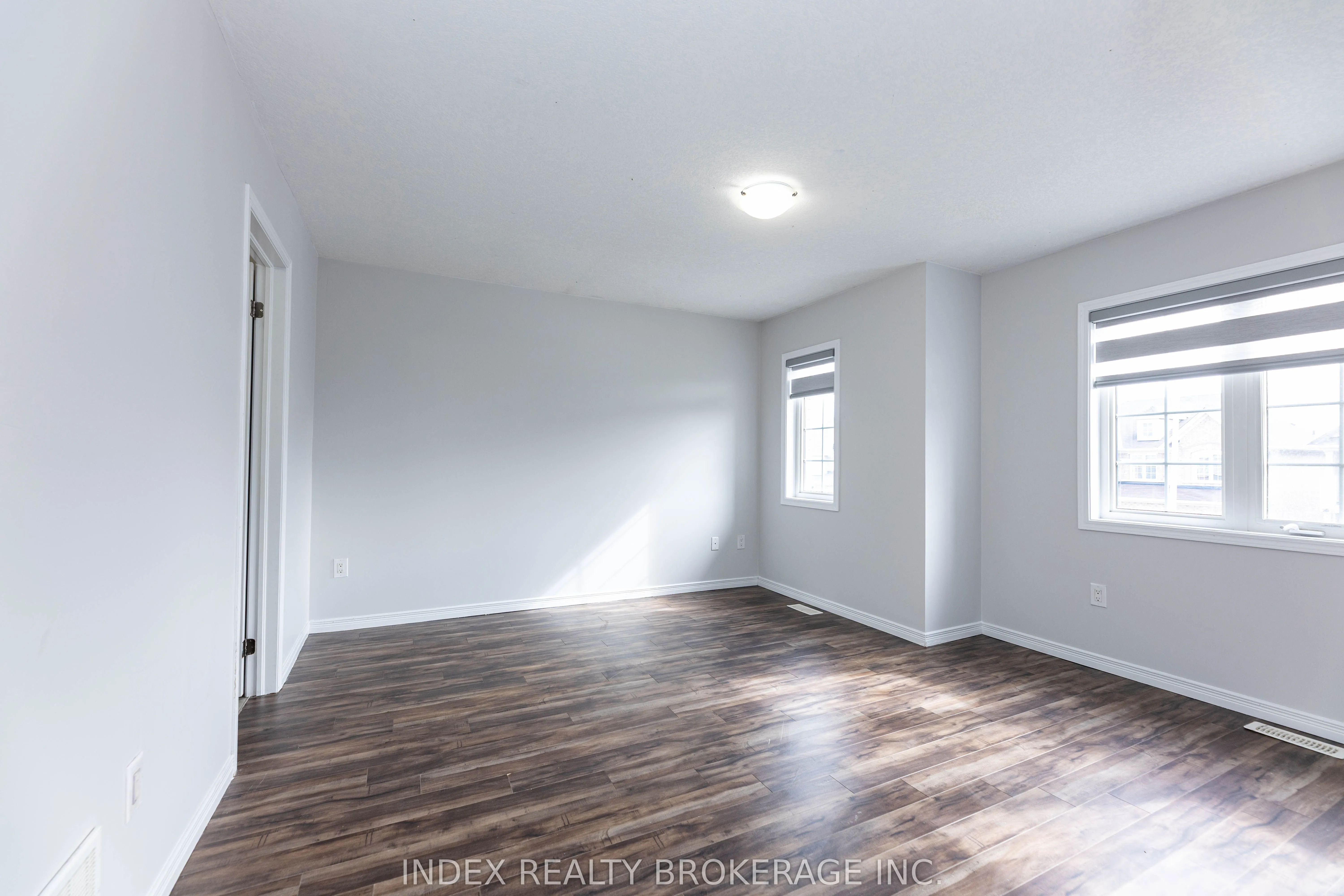 7713 Black Maple Drive