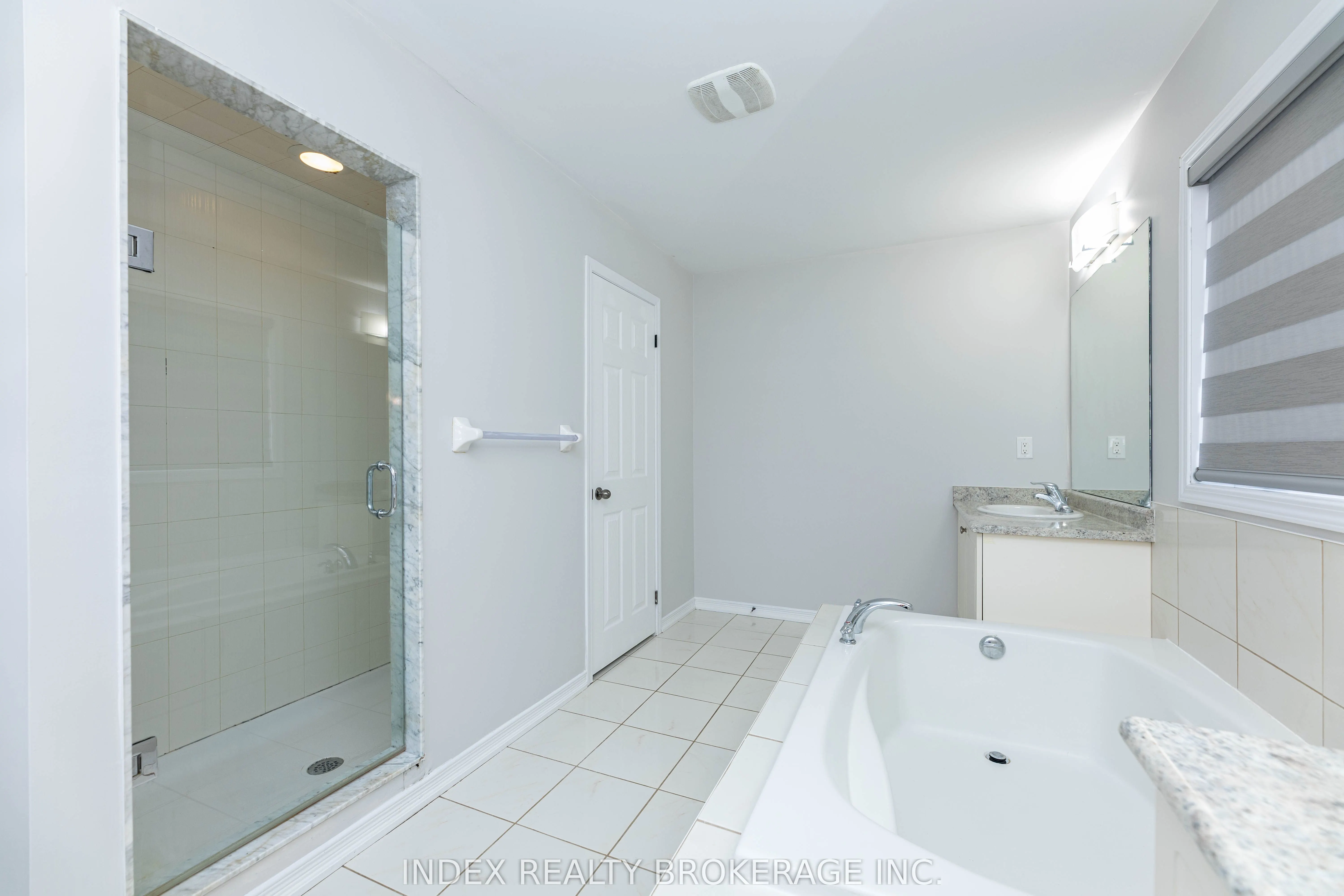 7713 Black Maple Drive