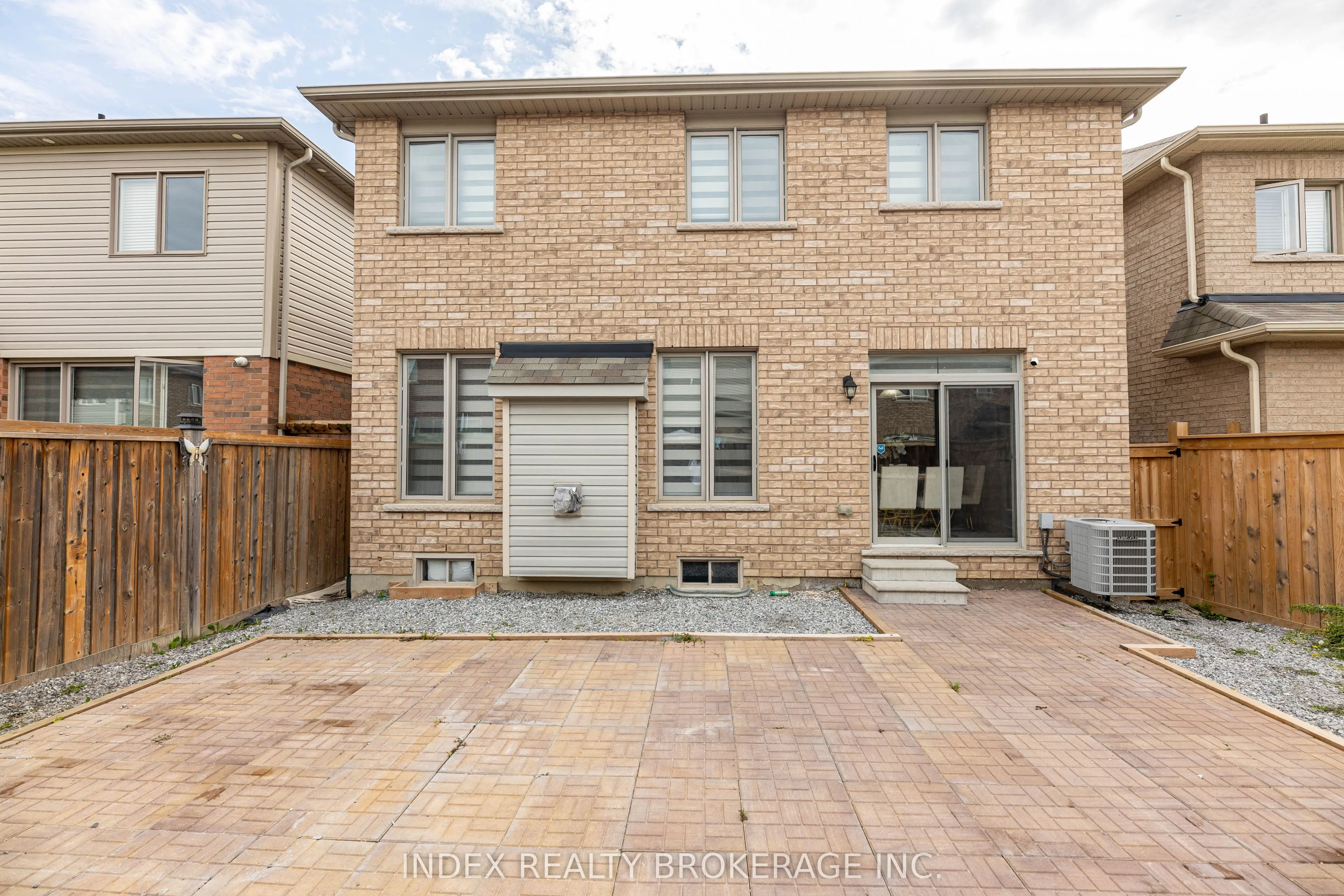 7713 Black Maple Drive