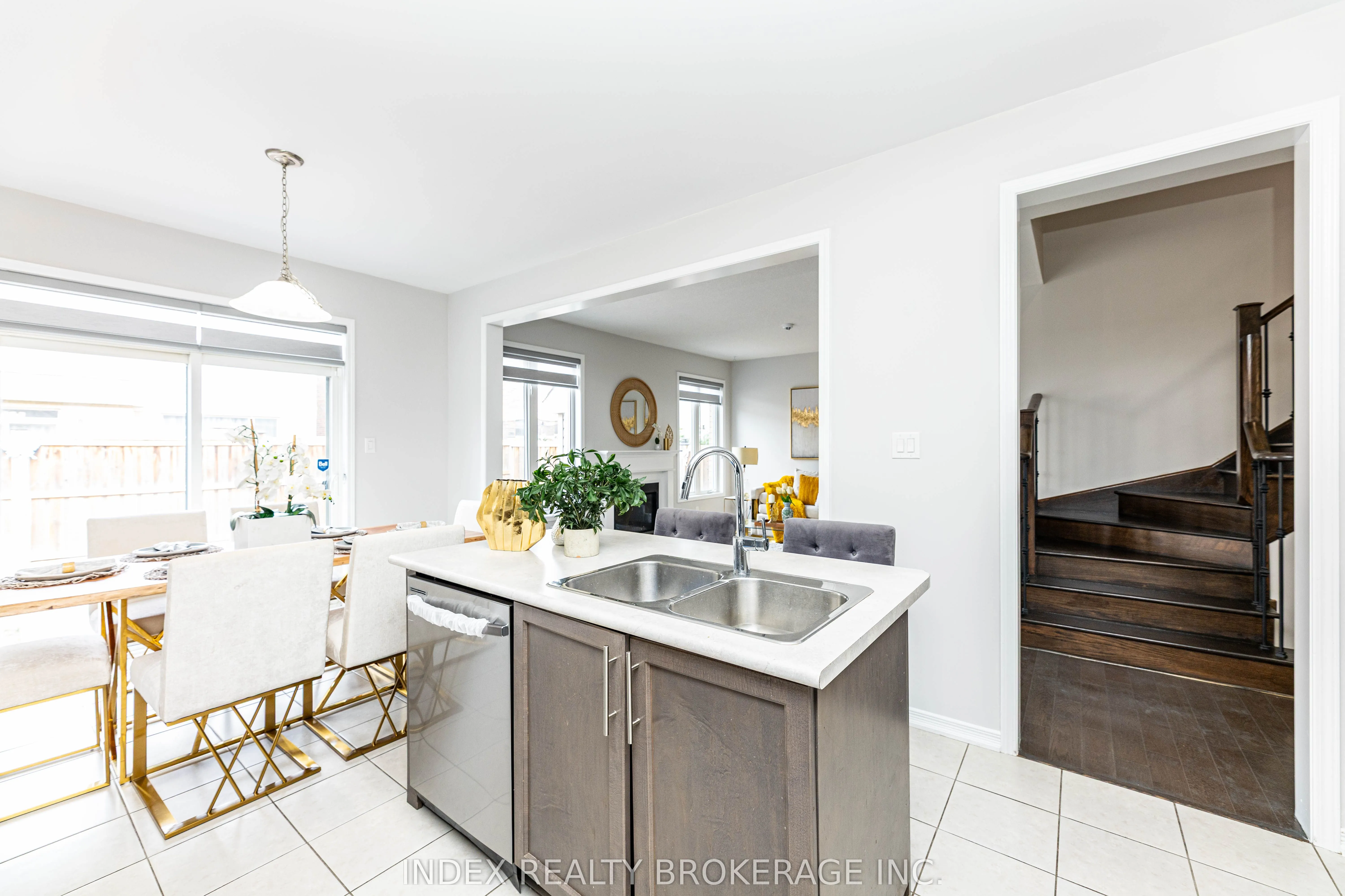 7713 Black Maple Drive