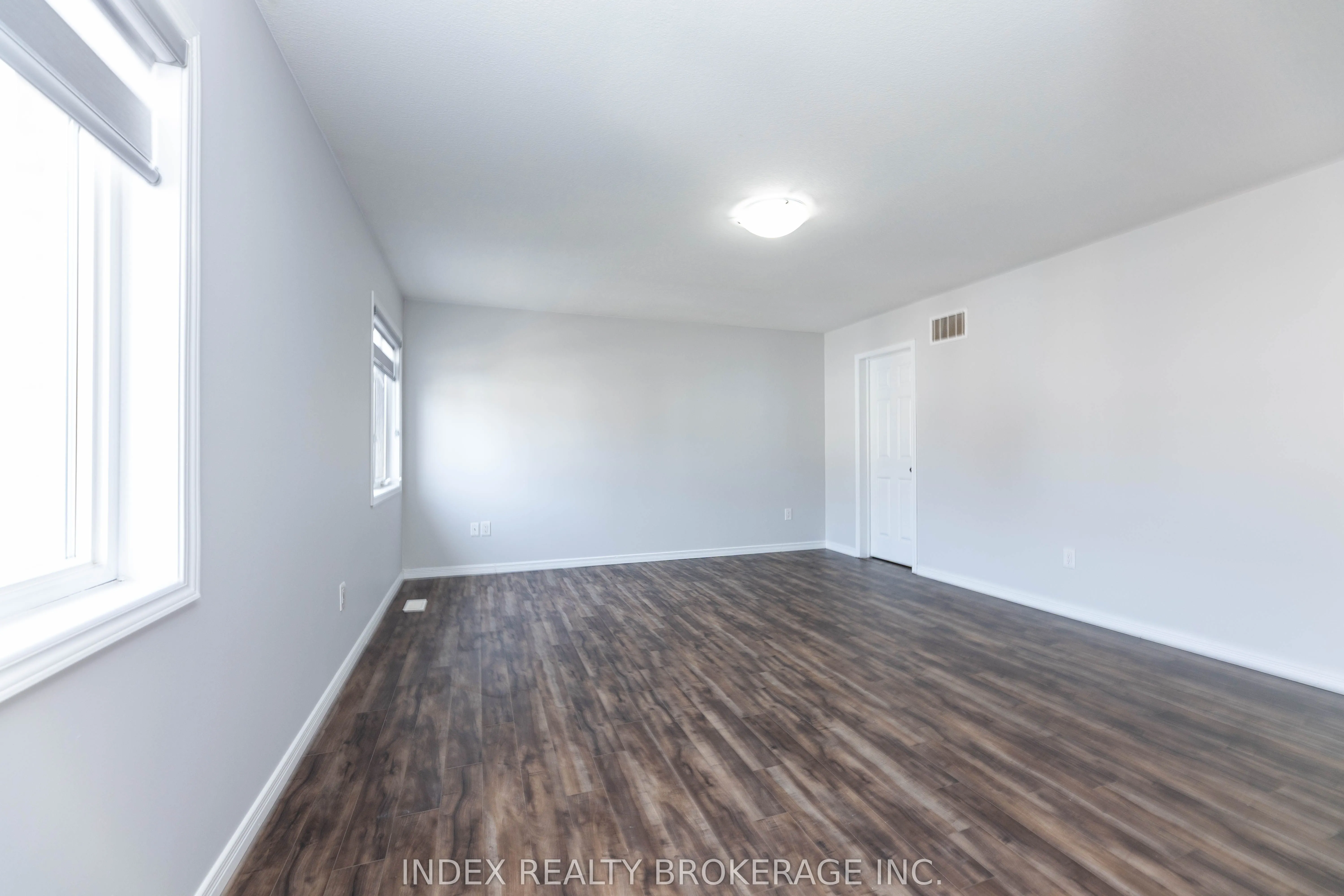 7713 Black Maple Drive