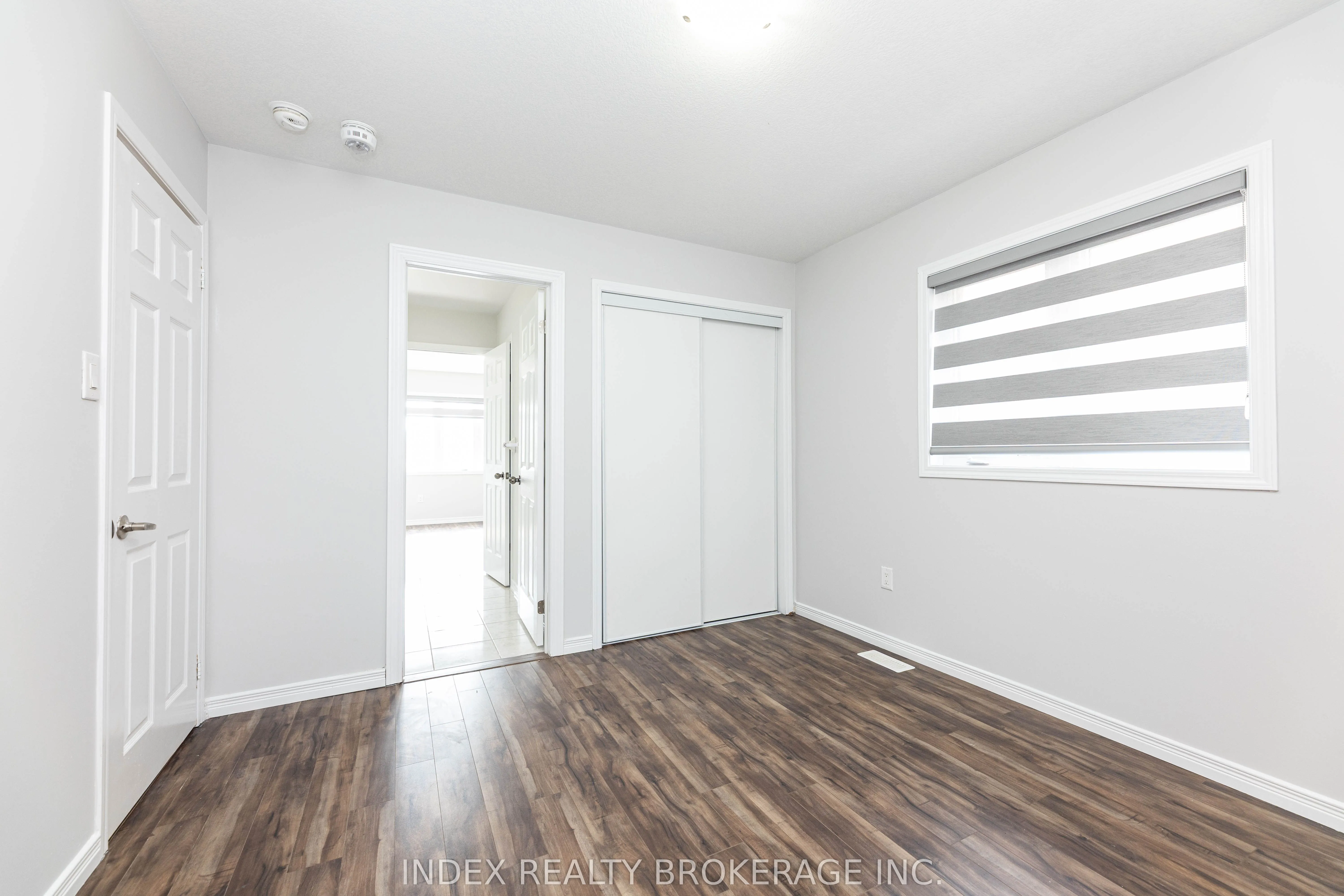 7713 Black Maple Drive