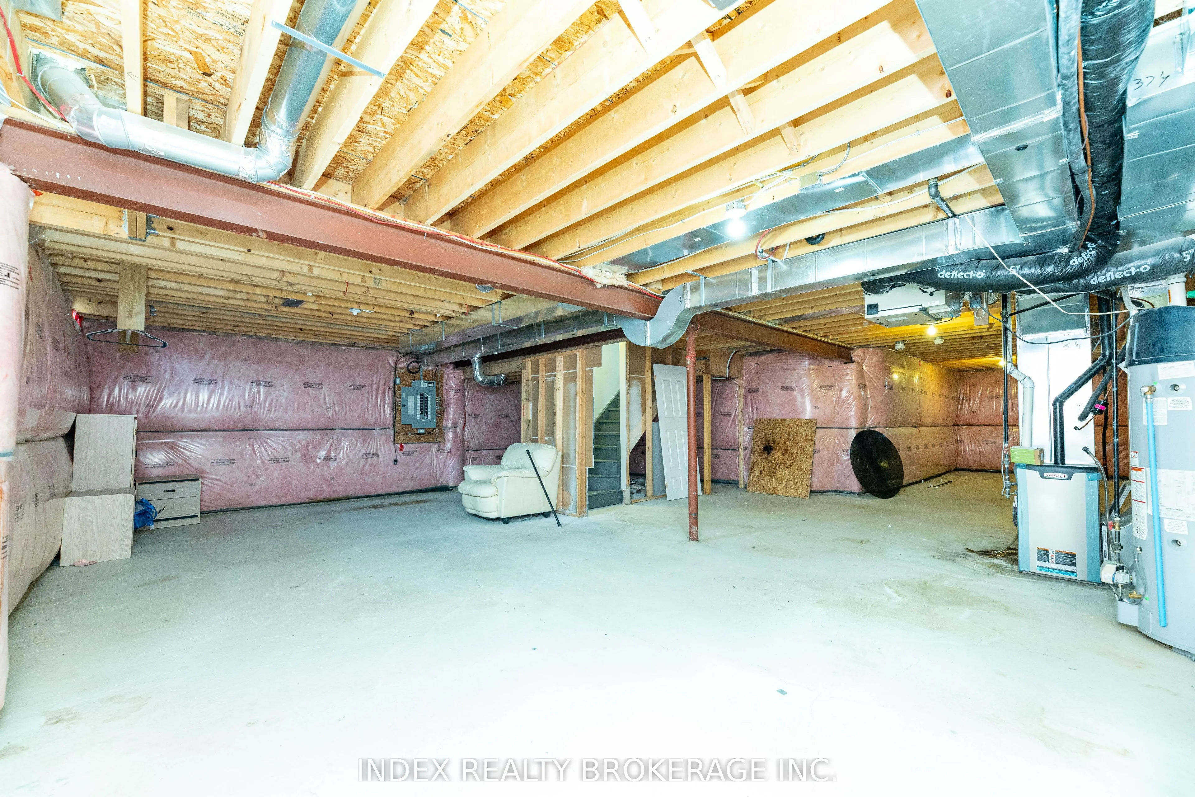 7713 Black Maple Drive