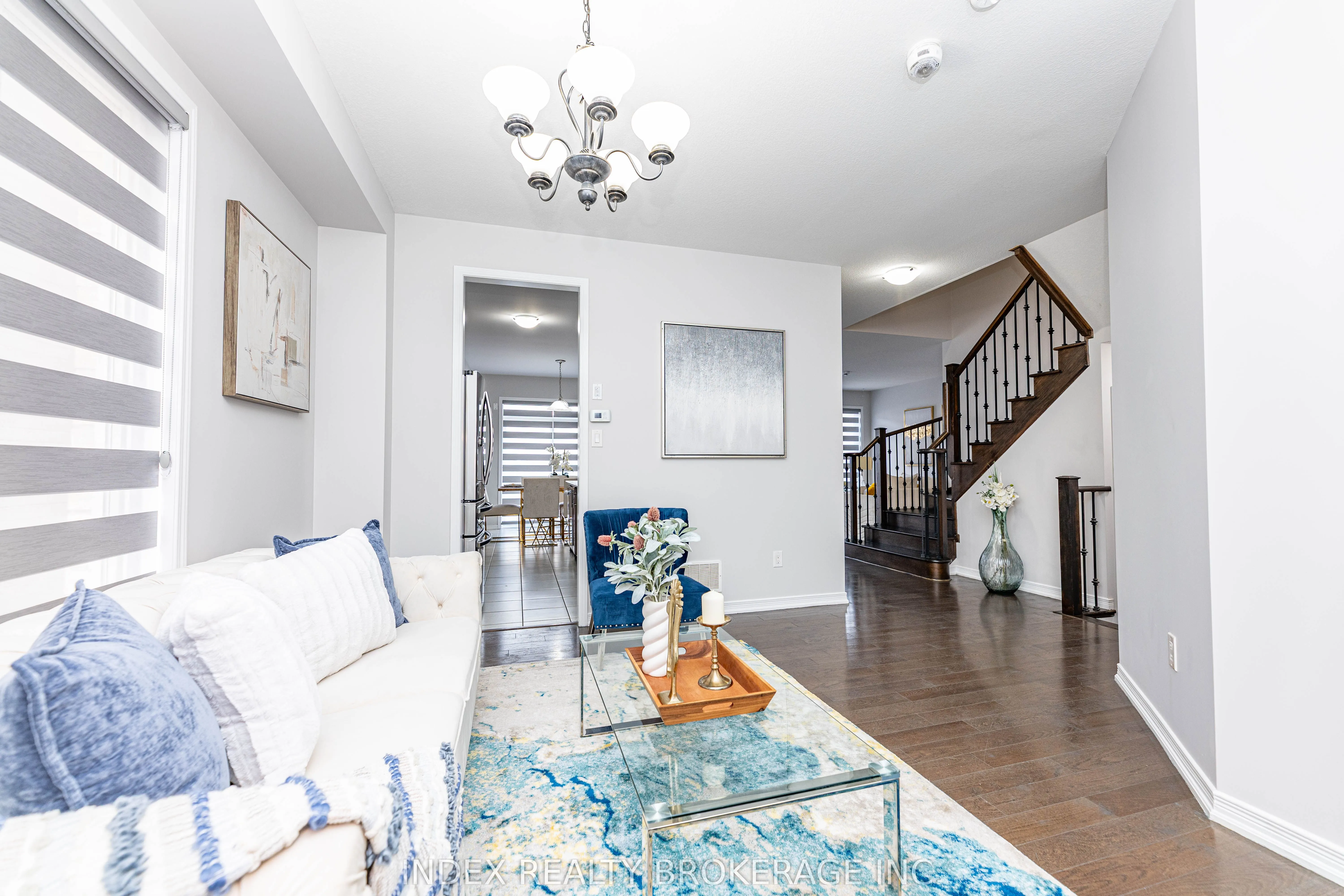 7713 Black Maple Drive