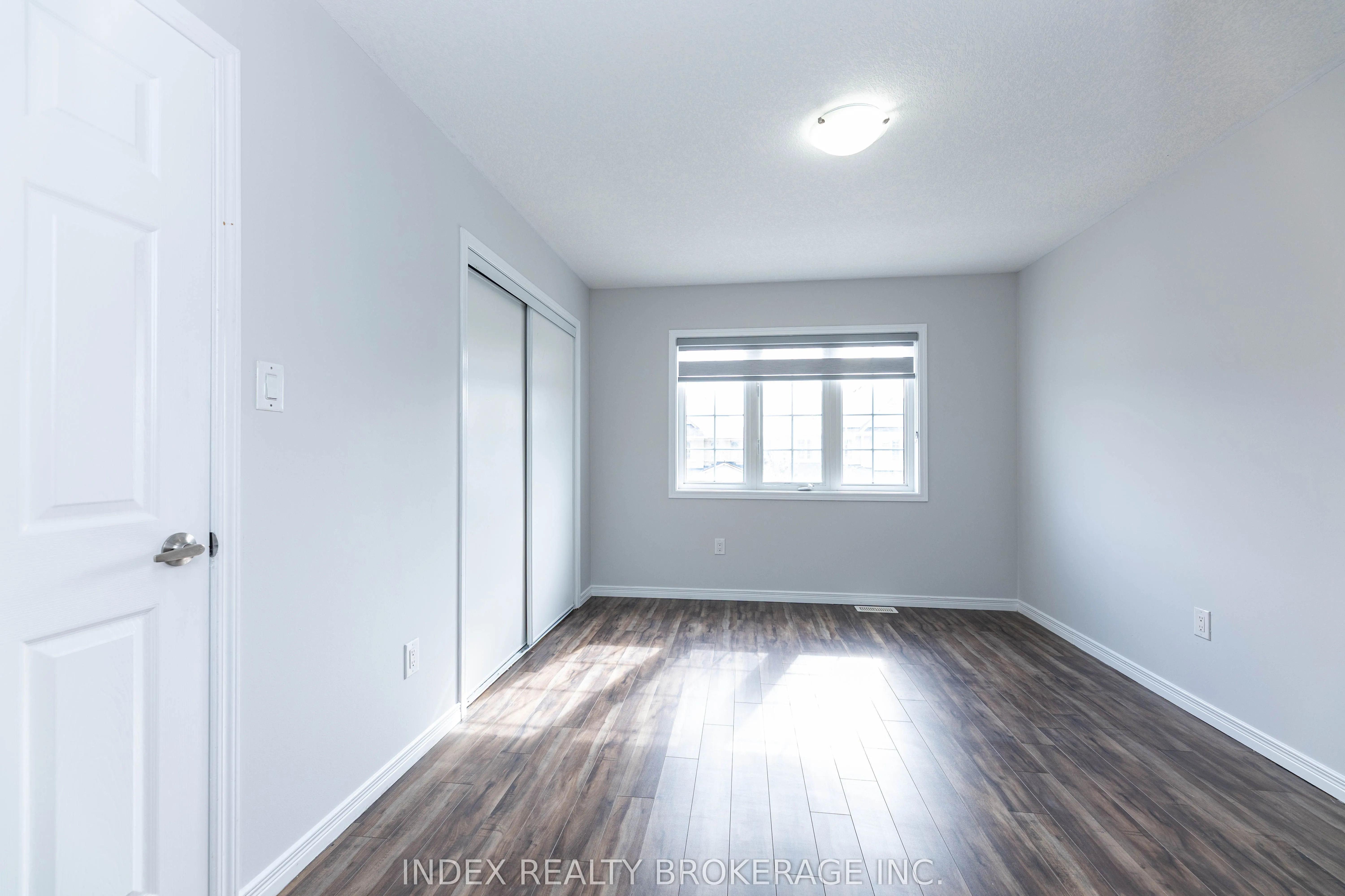 7713 Black Maple Drive