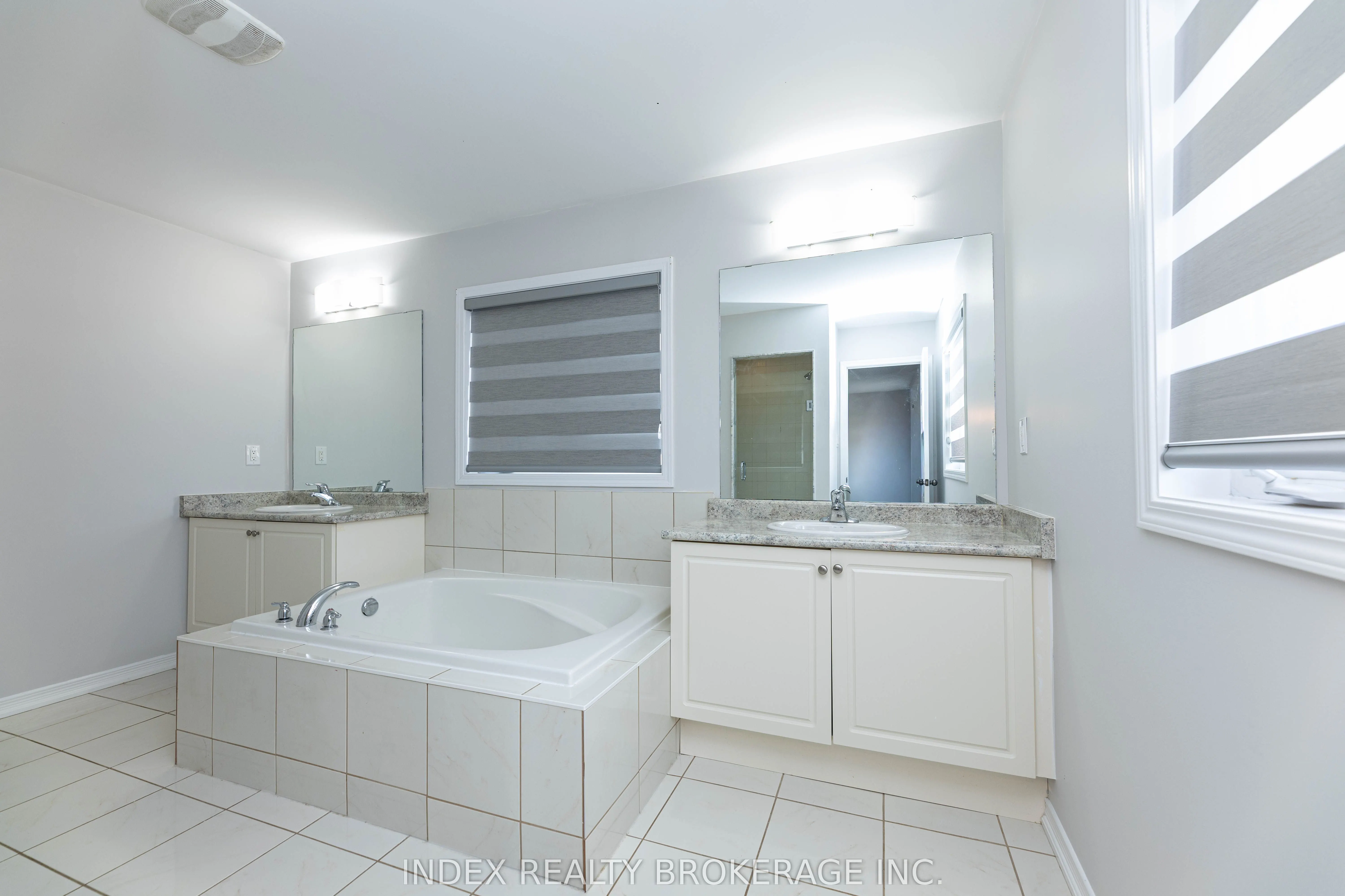 7713 Black Maple Drive