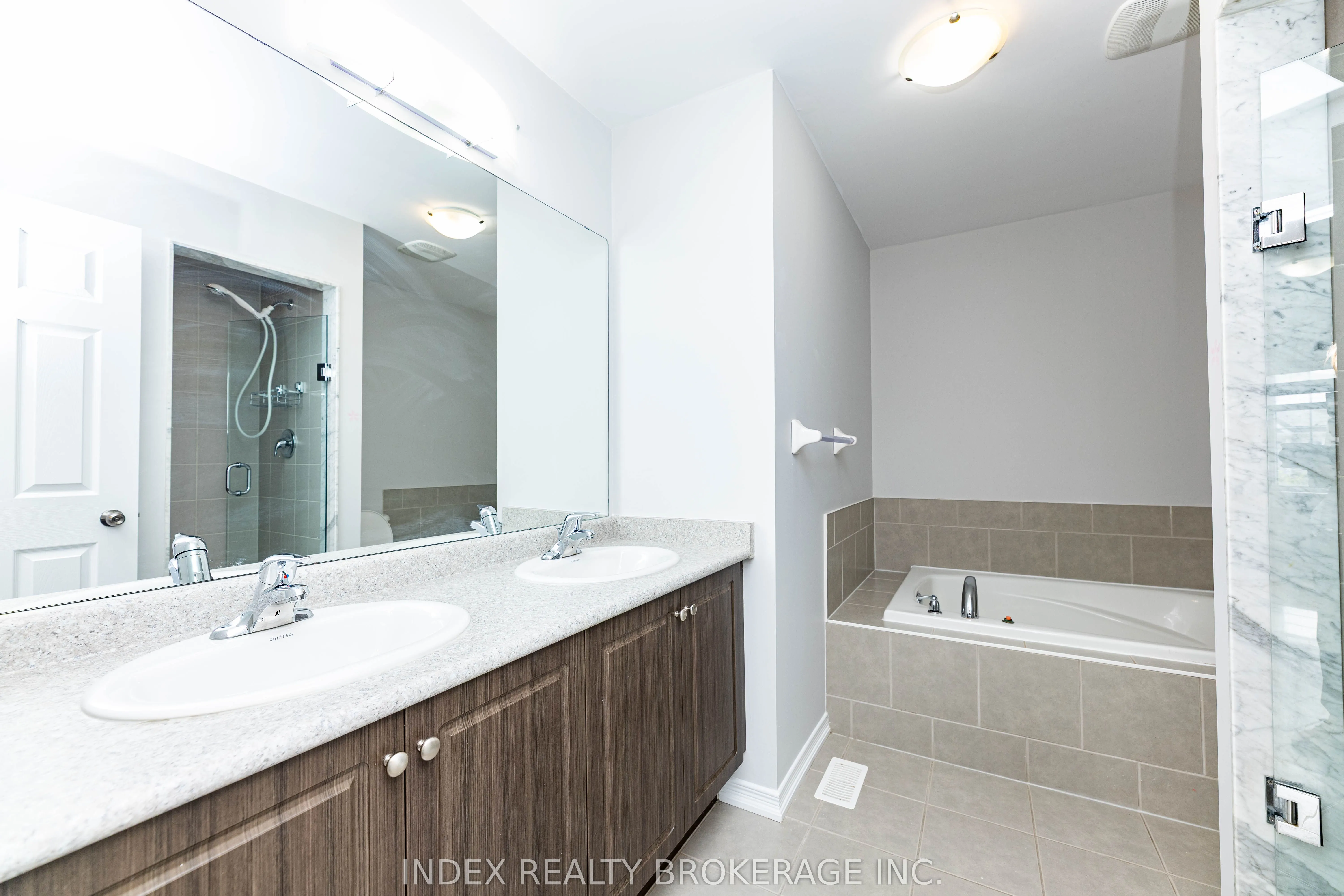 7713 Black Maple Drive