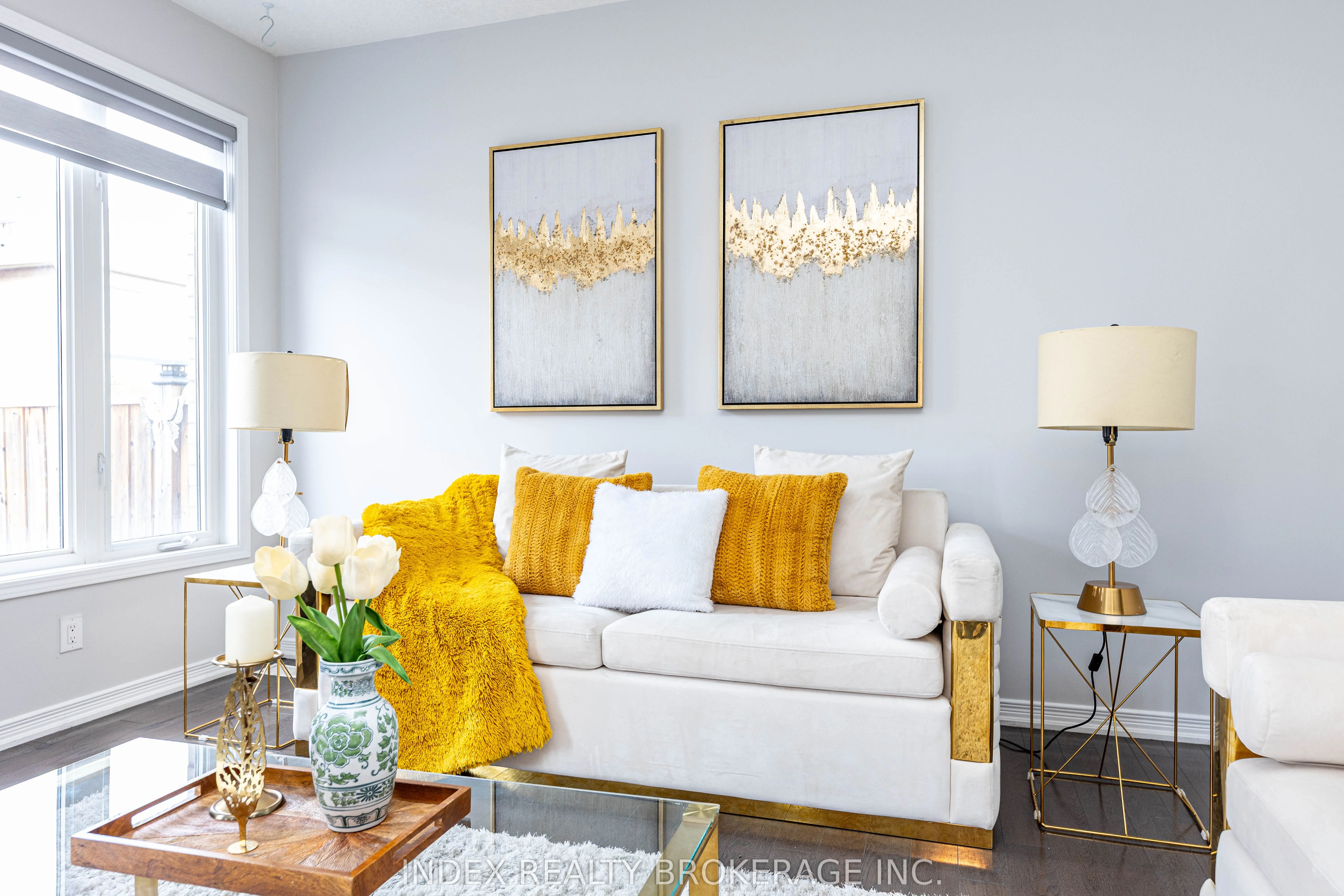 7713 Black Maple Drive