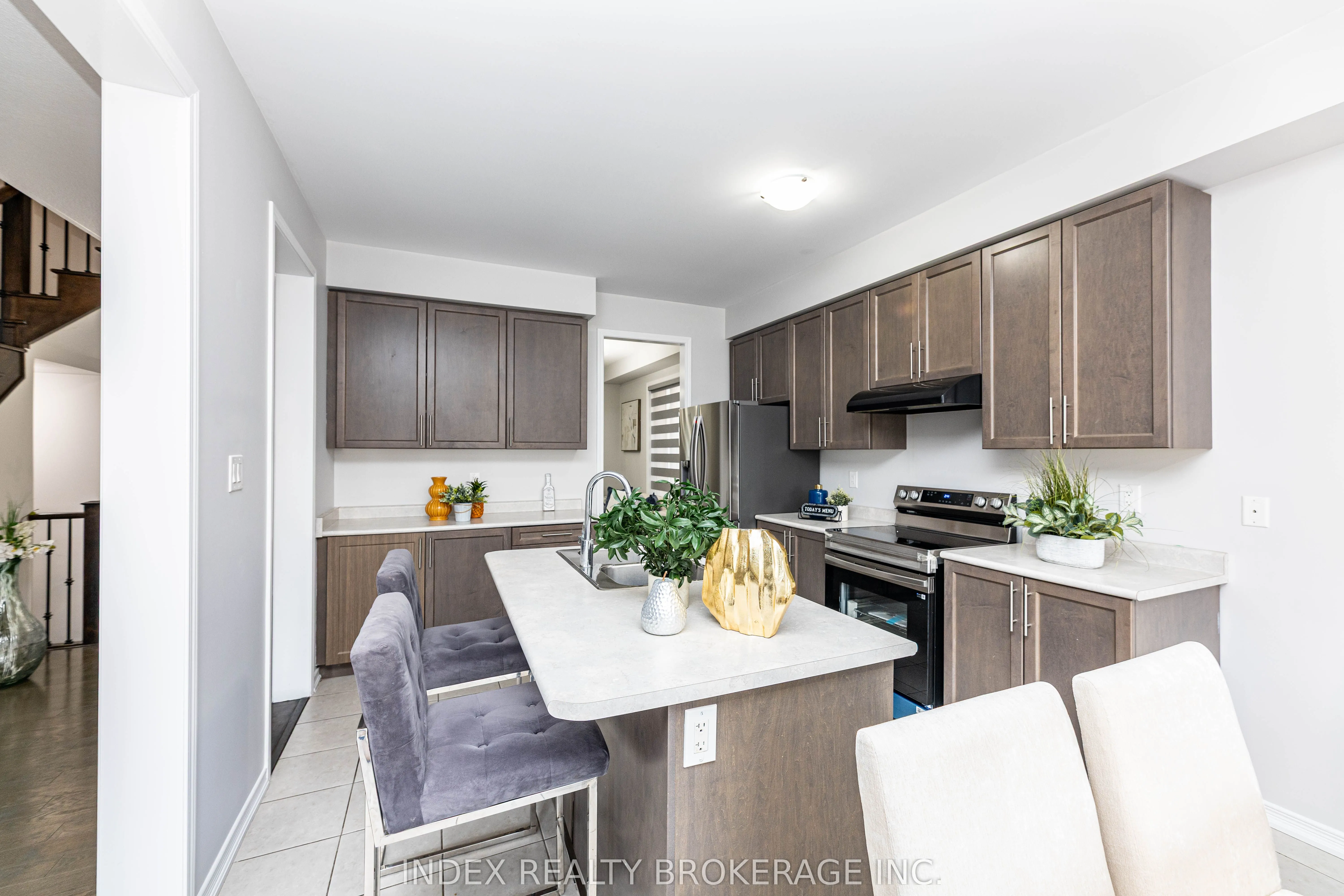 7713 Black Maple Drive