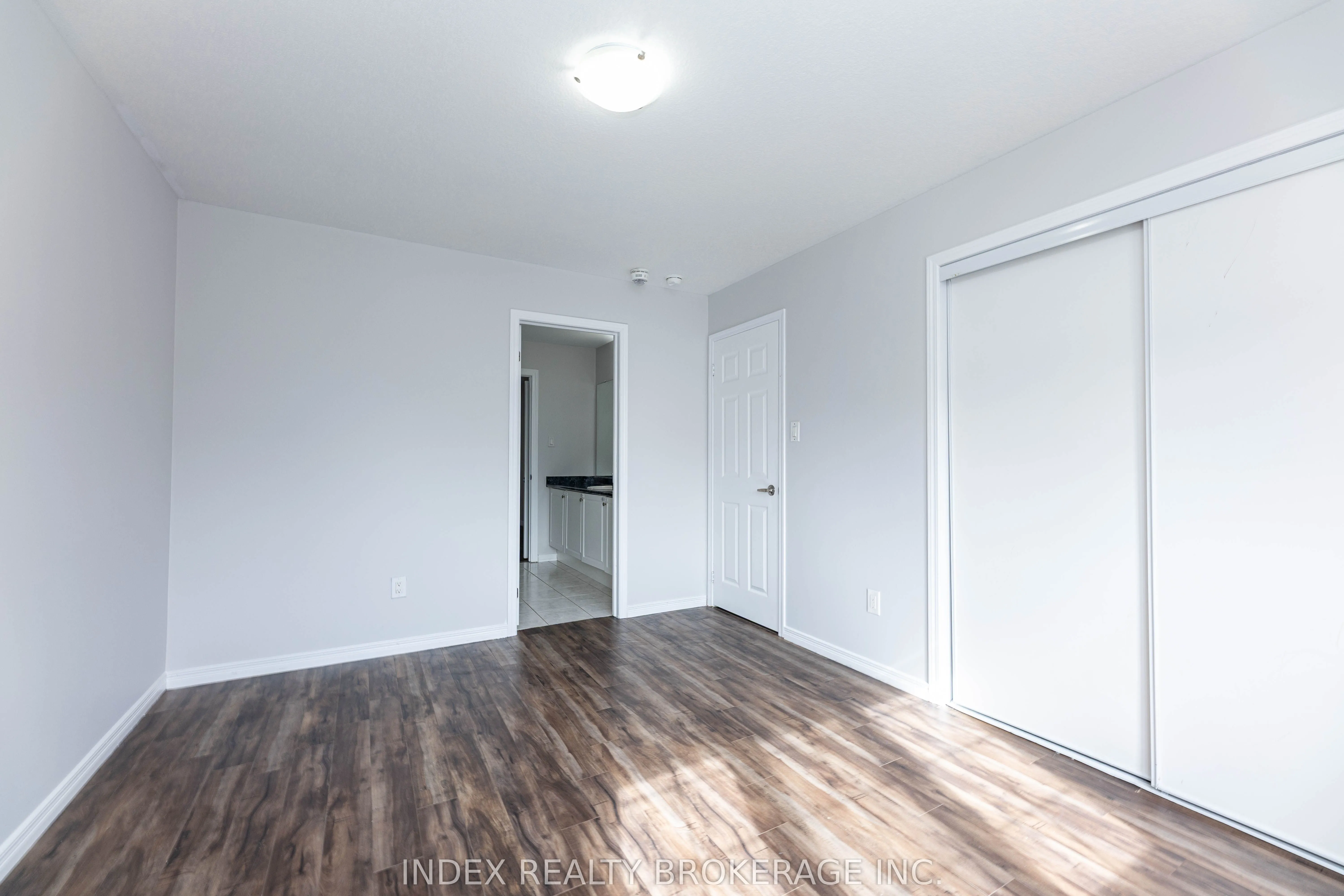 7713 Black Maple Drive