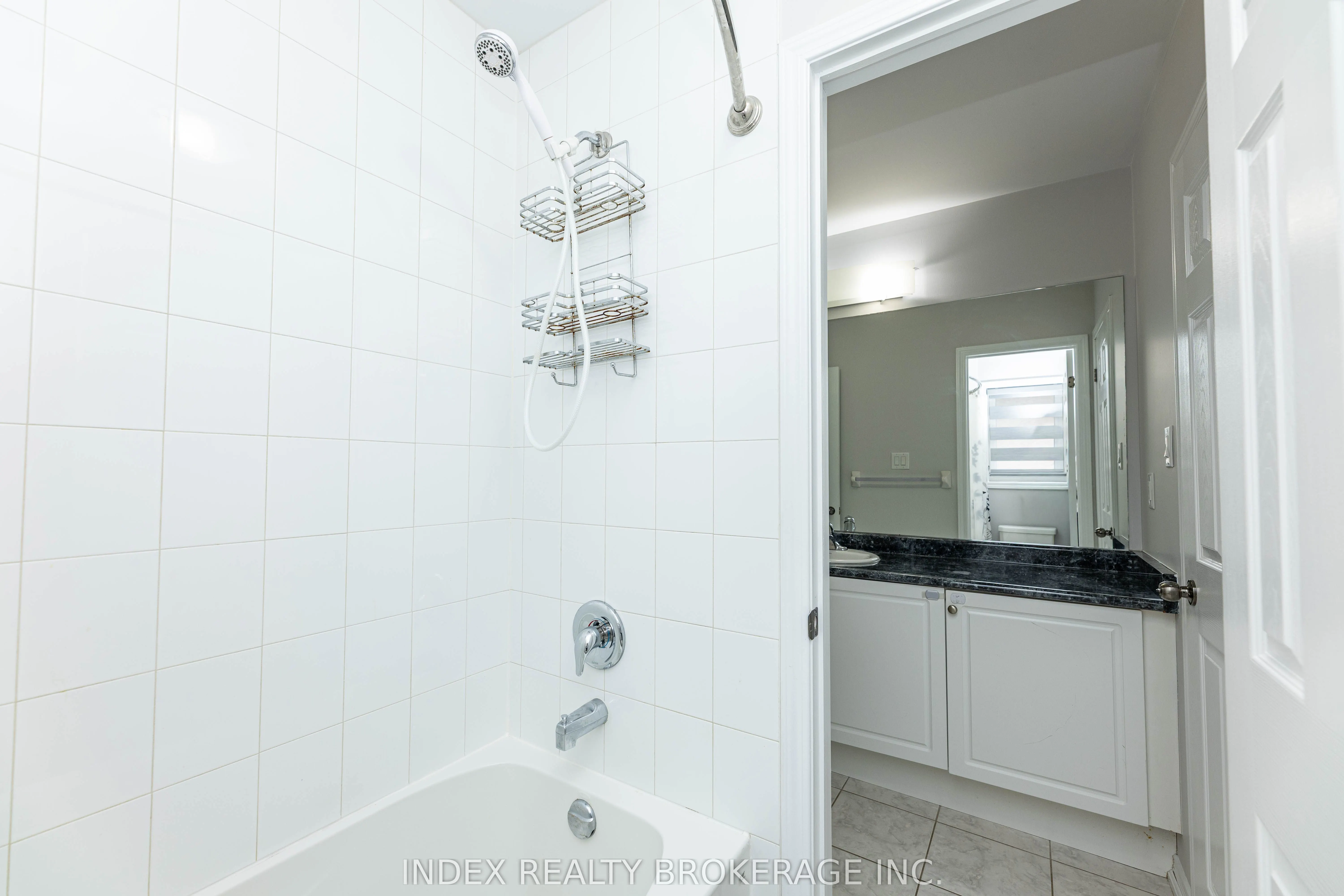 7713 Black Maple Drive