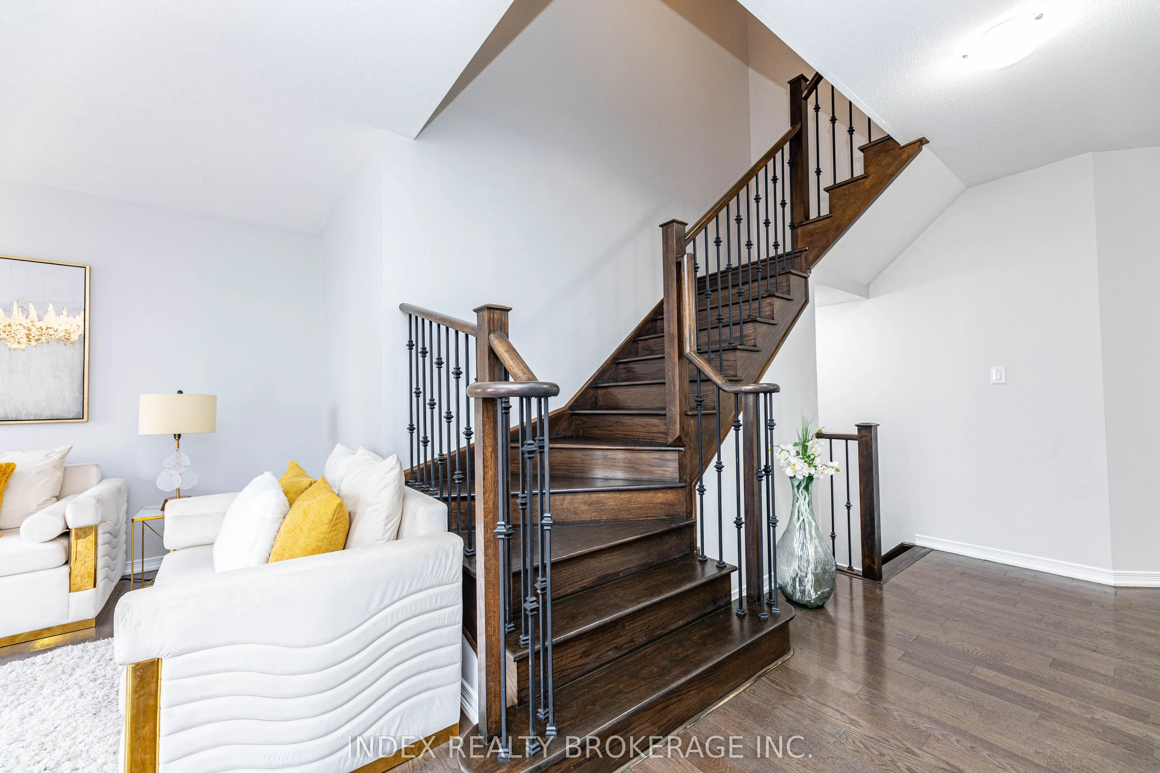 7713 Black Maple Drive