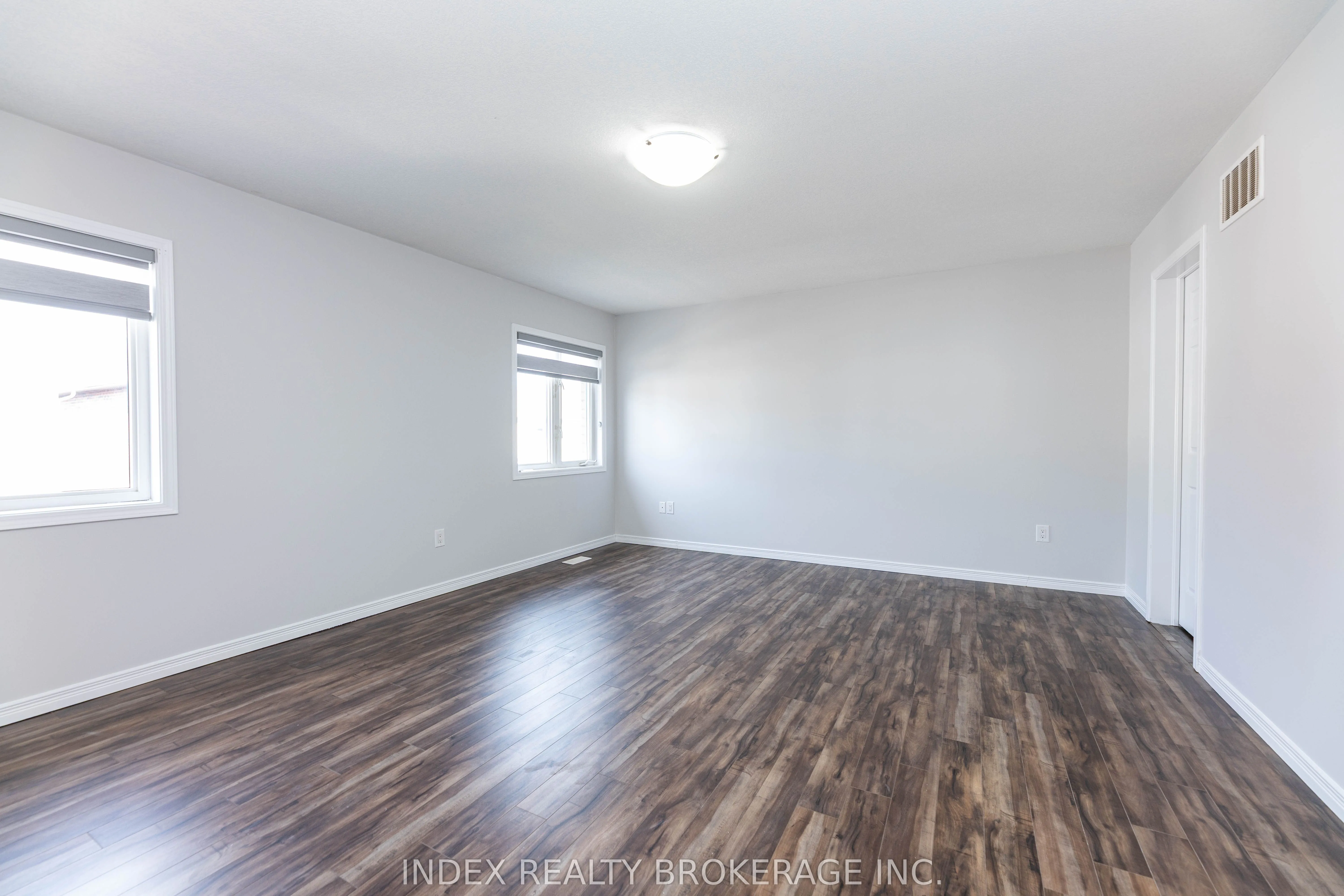 7713 Black Maple Drive