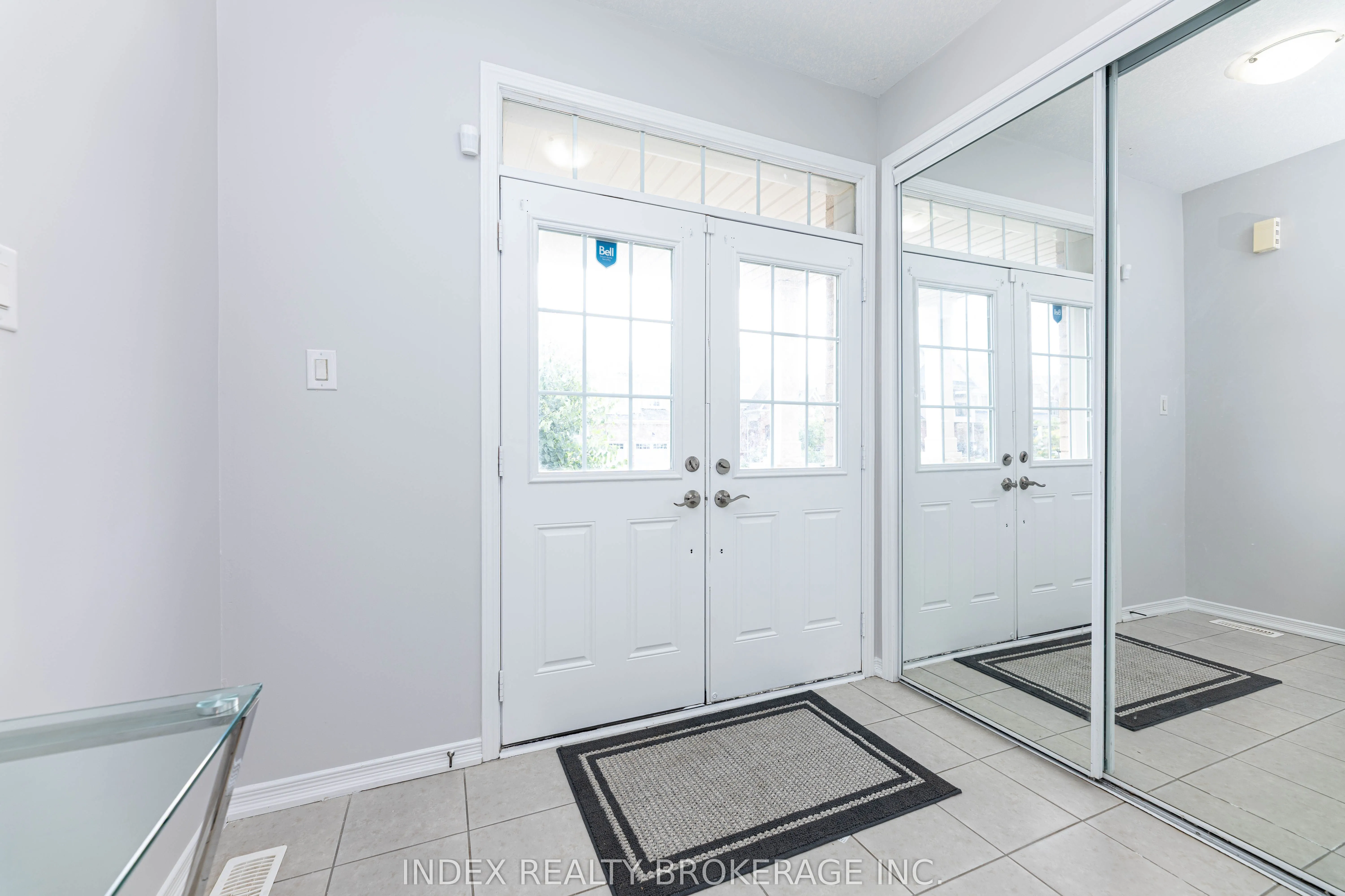 7713 Black Maple Drive