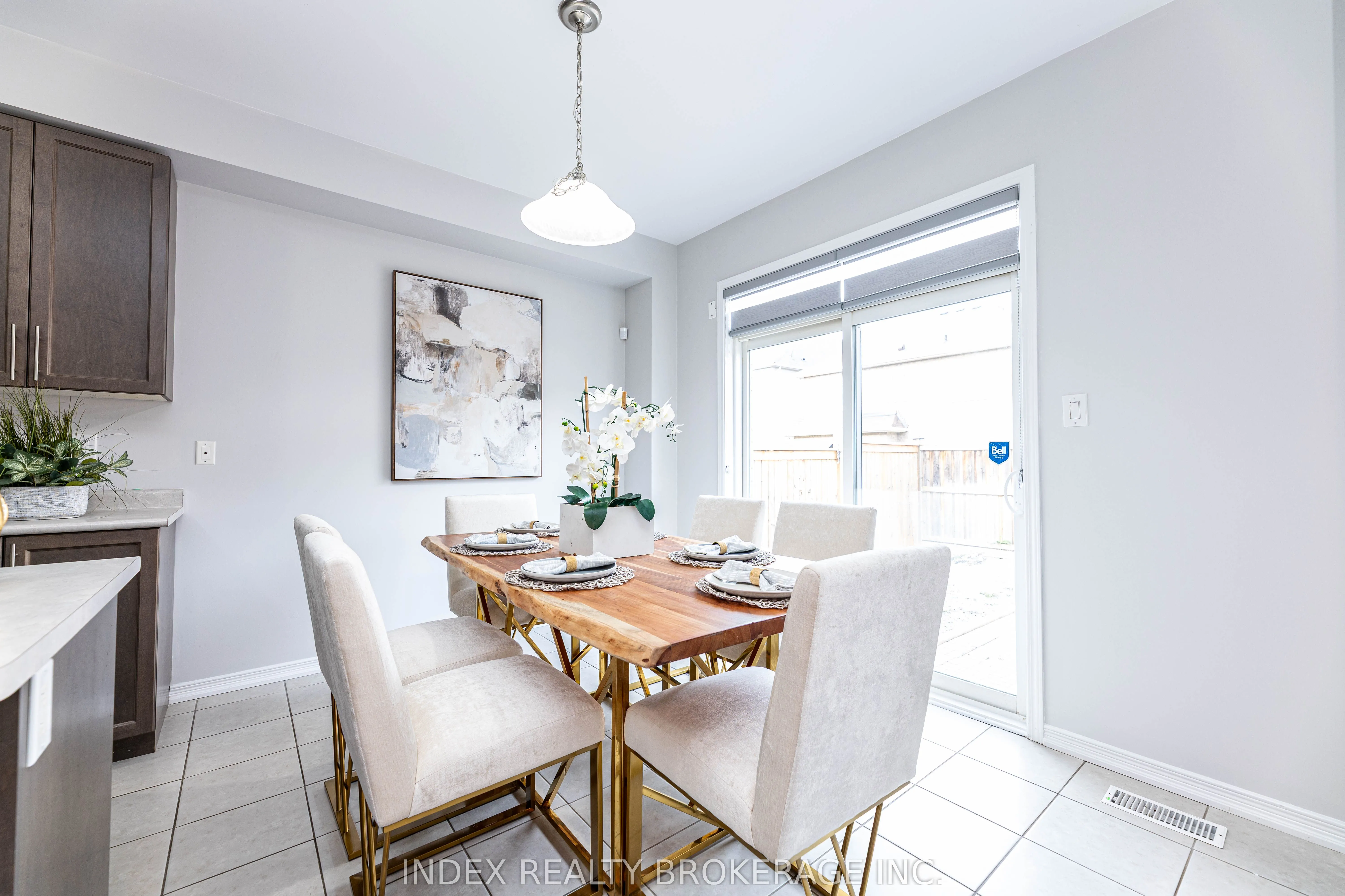 7713 Black Maple Drive