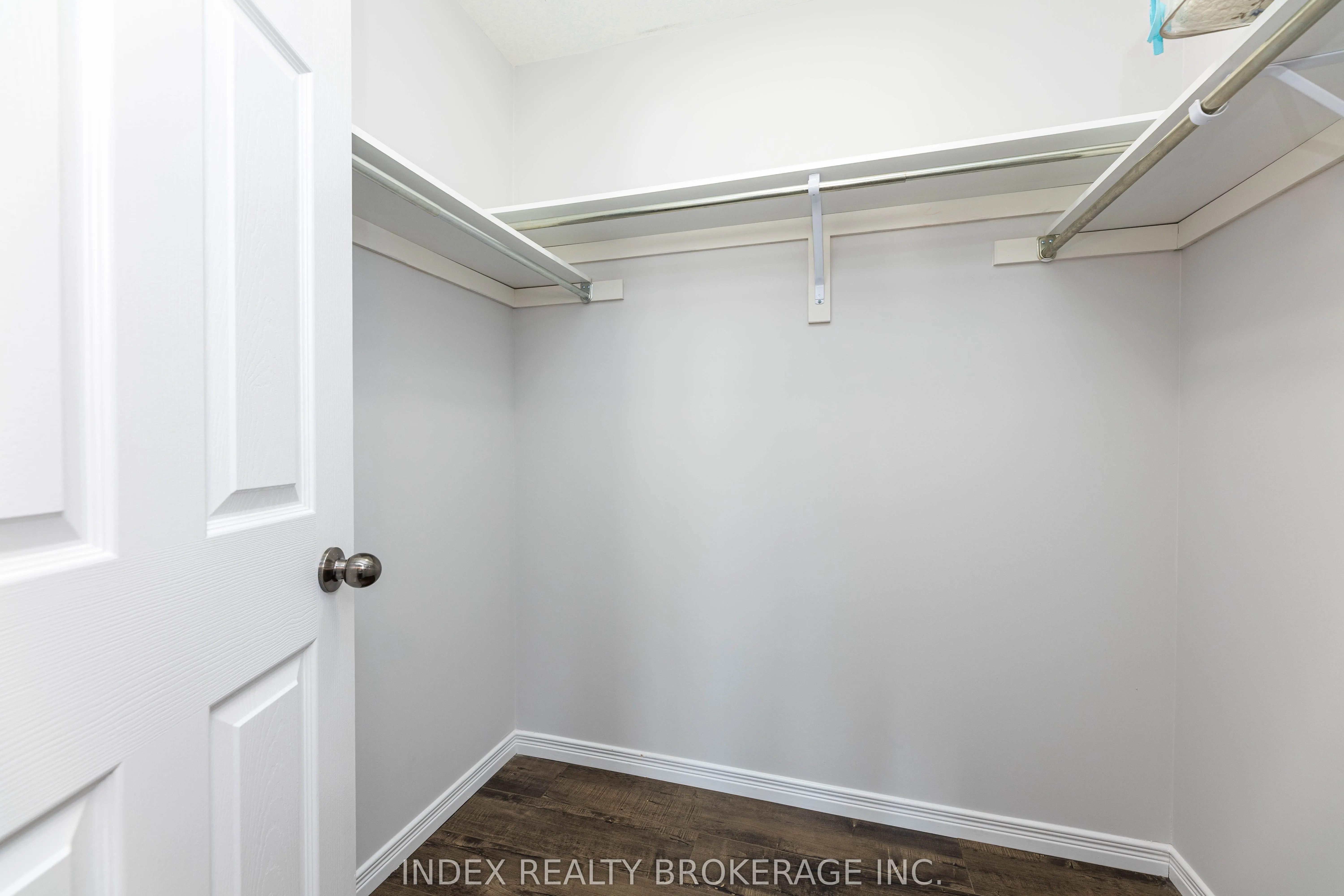 7713 Black Maple Drive