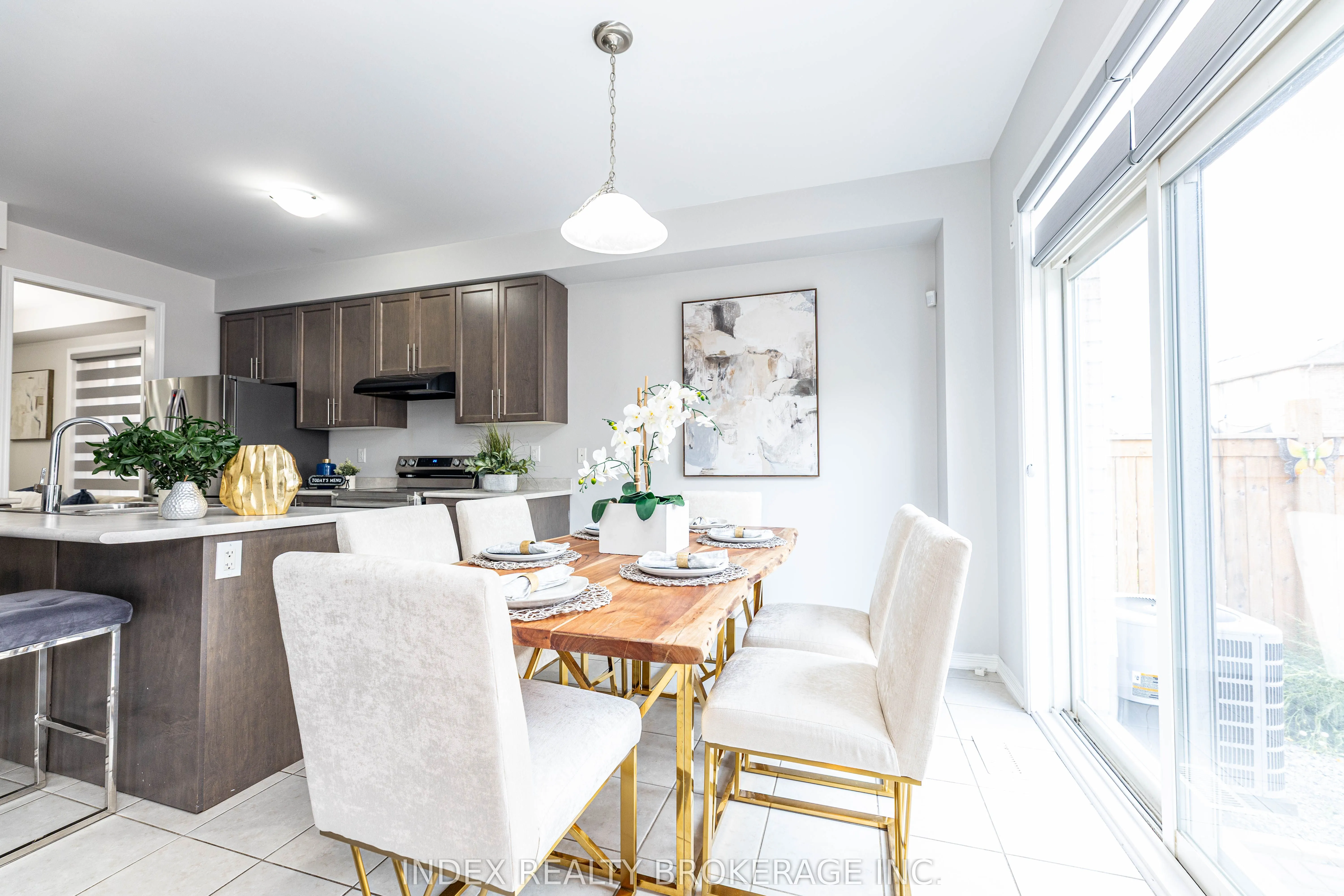 7713 Black Maple Drive