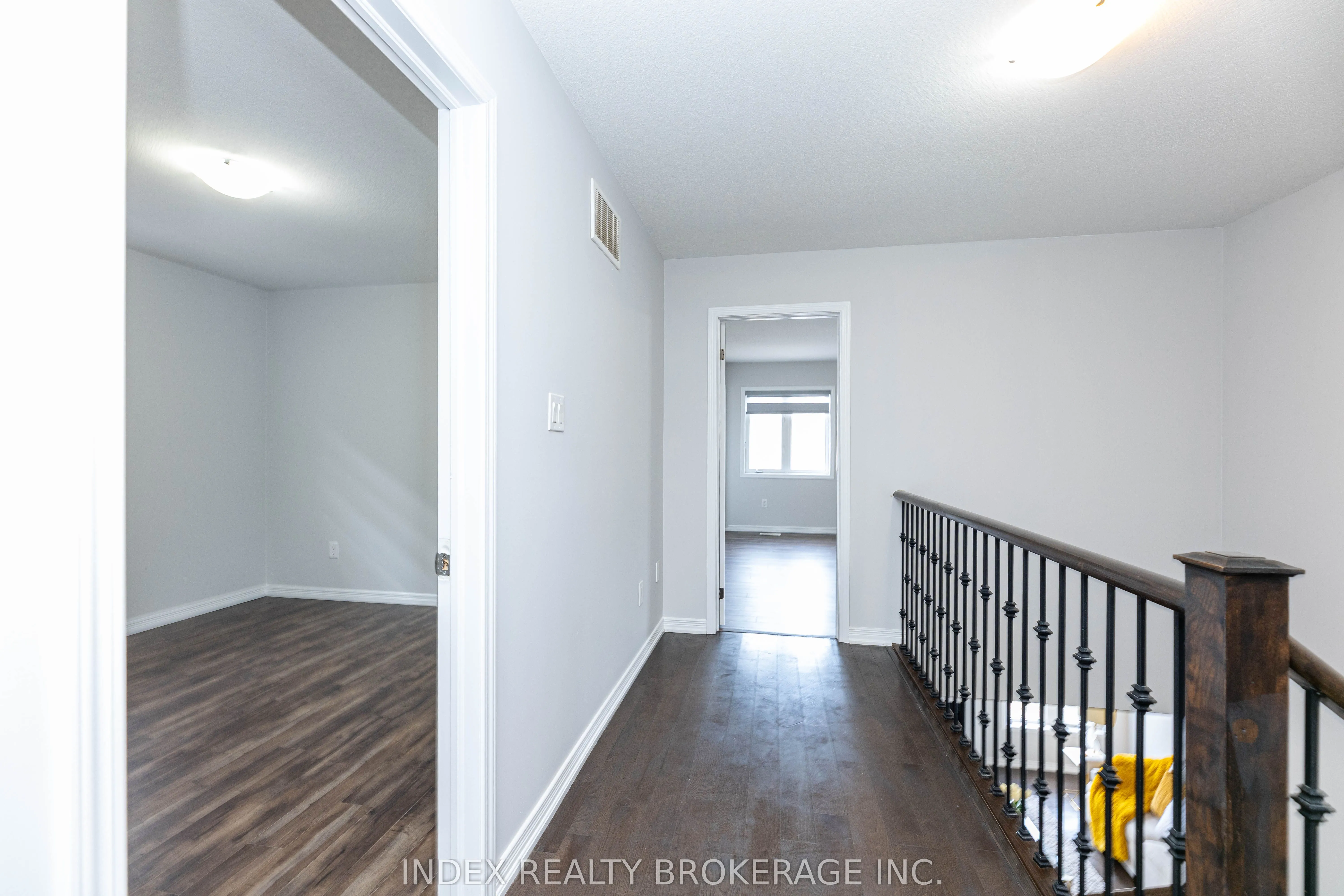 7713 Black Maple Drive