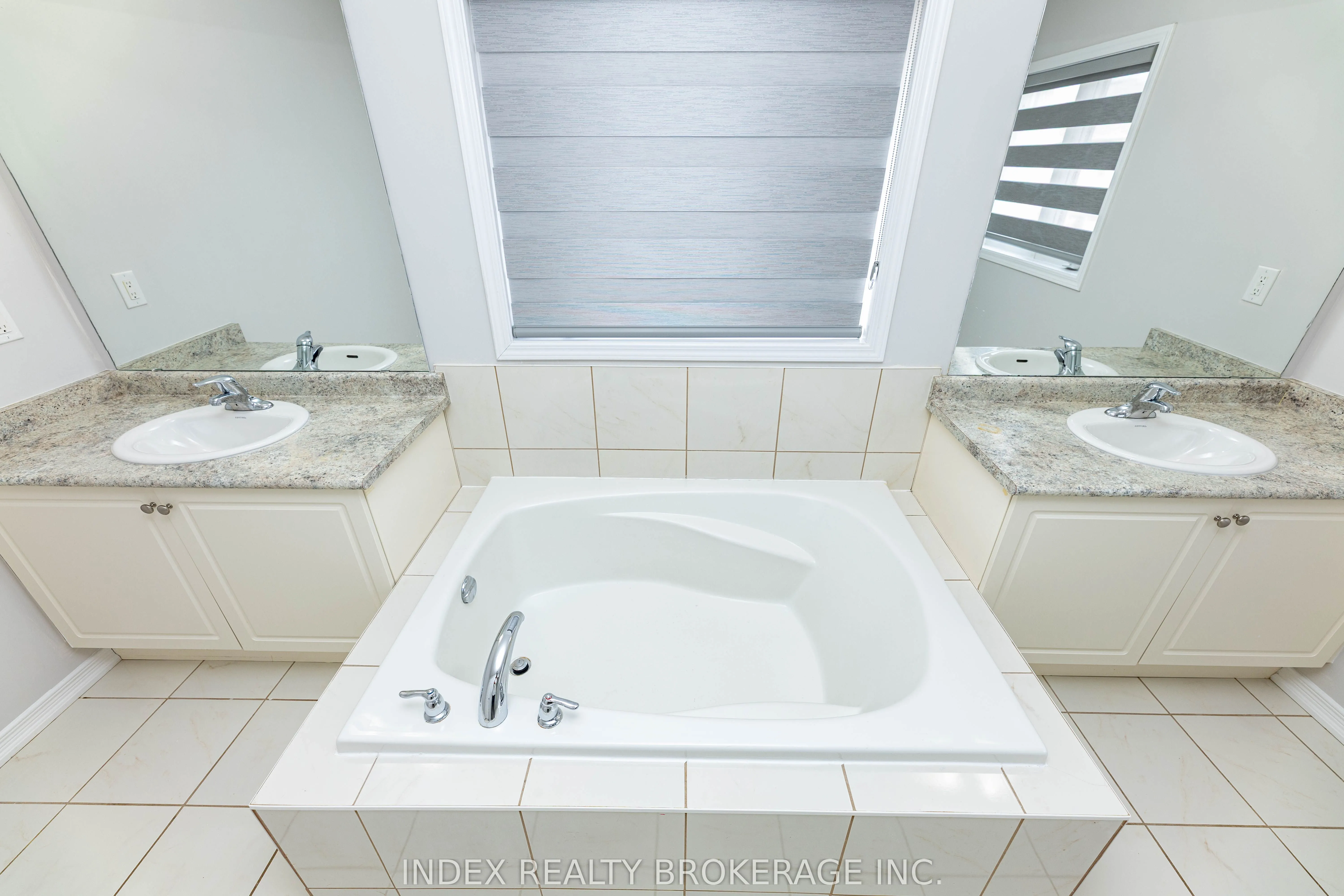 7713 Black Maple Drive