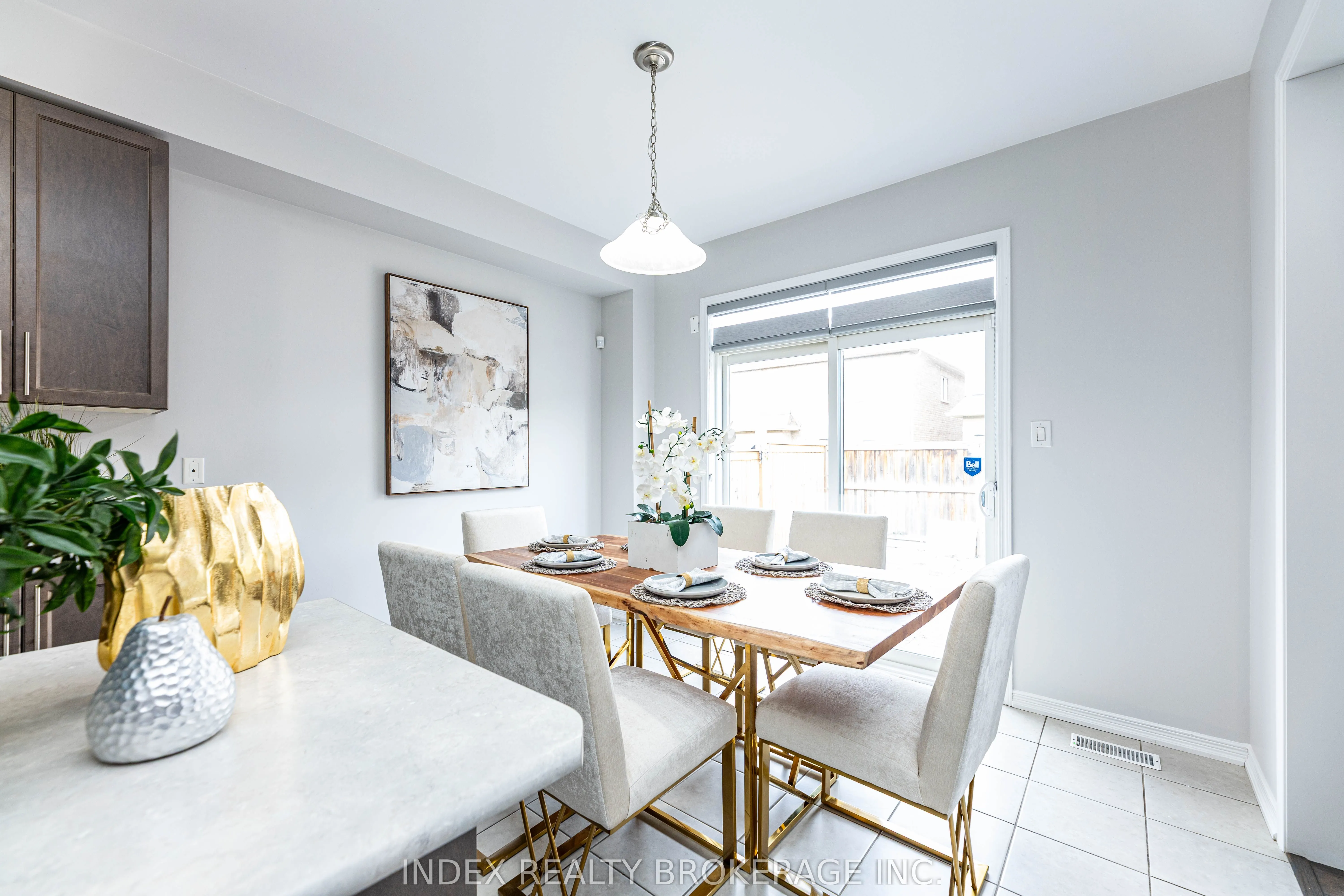 7713 Black Maple Drive