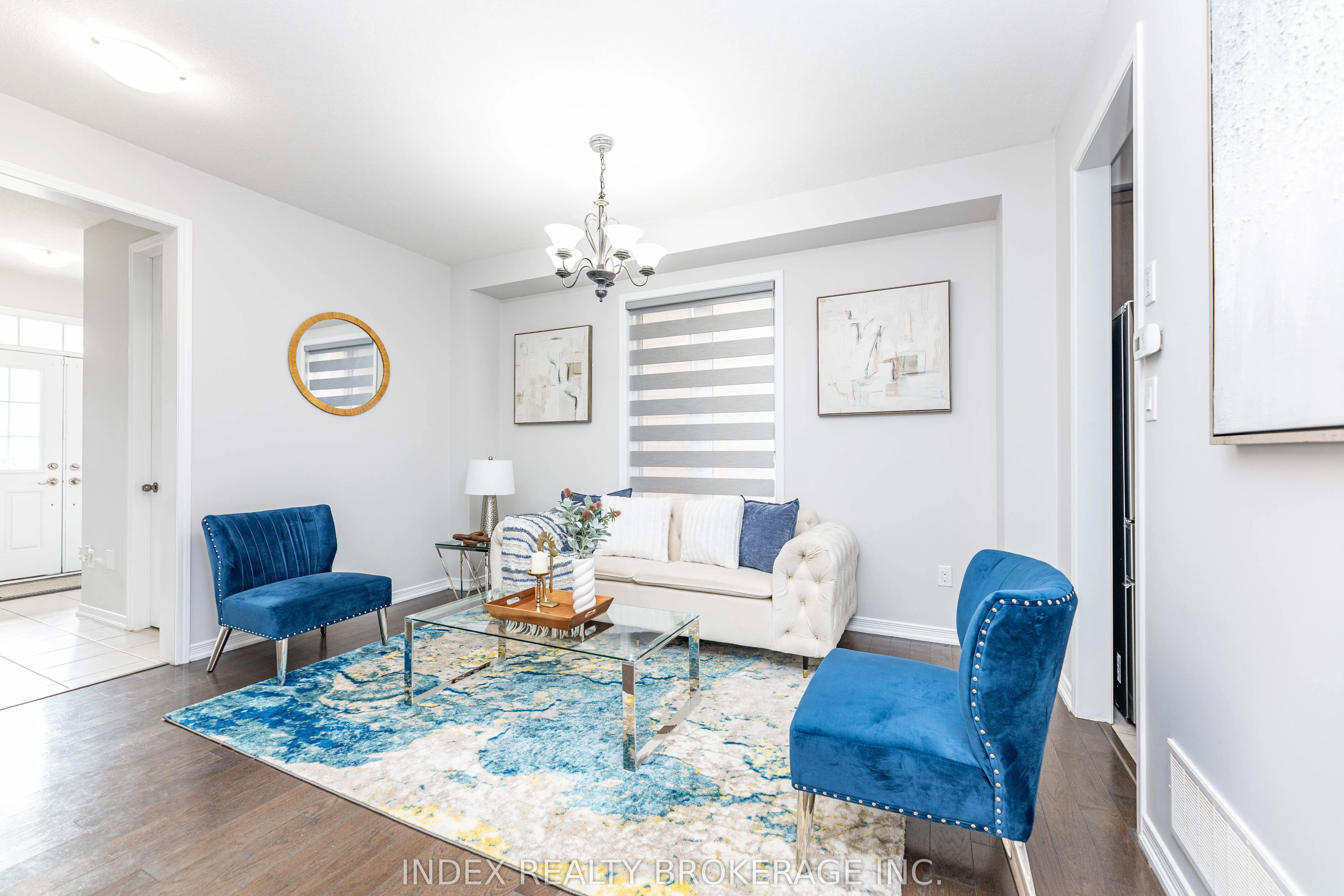 7713 Black Maple Drive