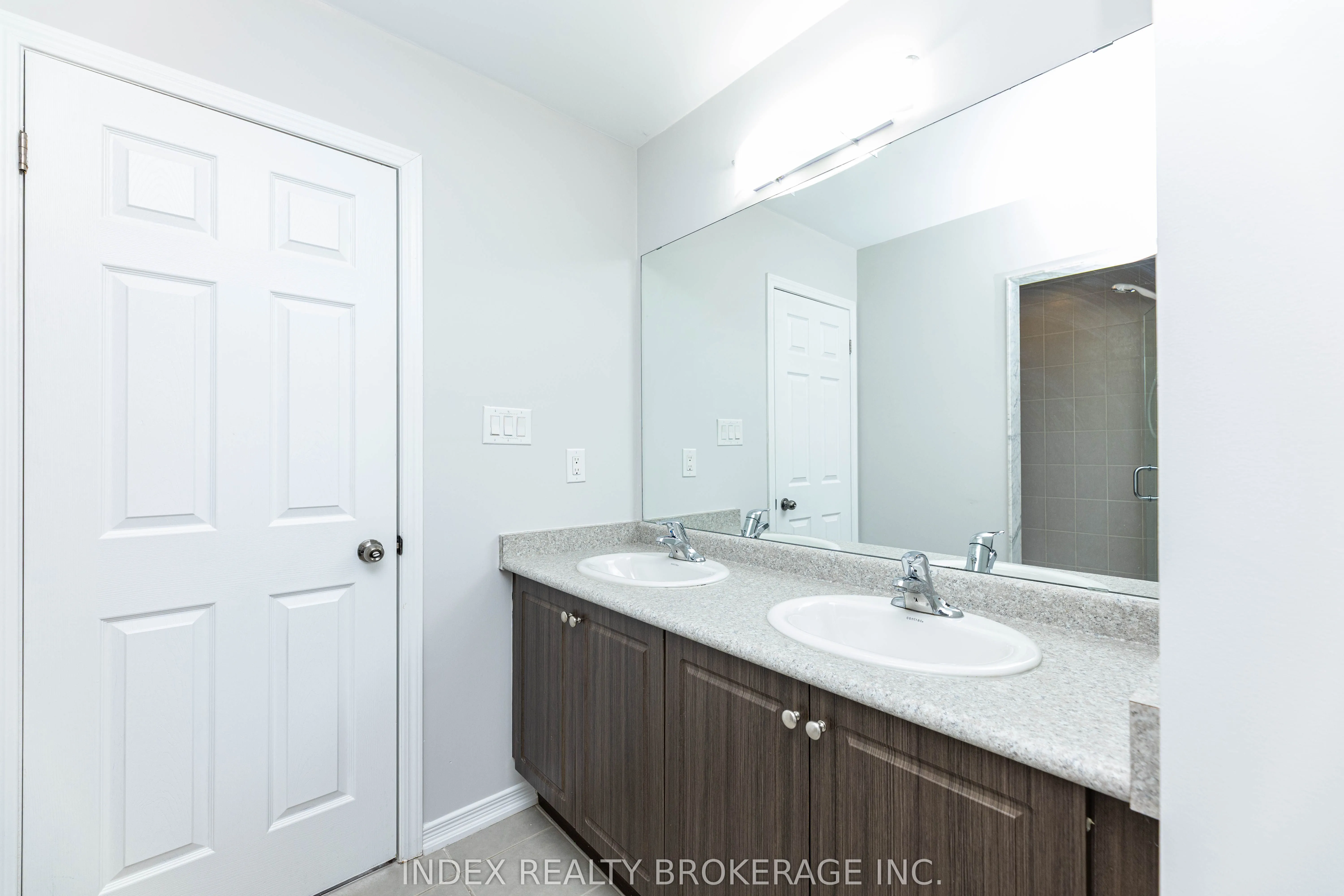 7713 Black Maple Drive