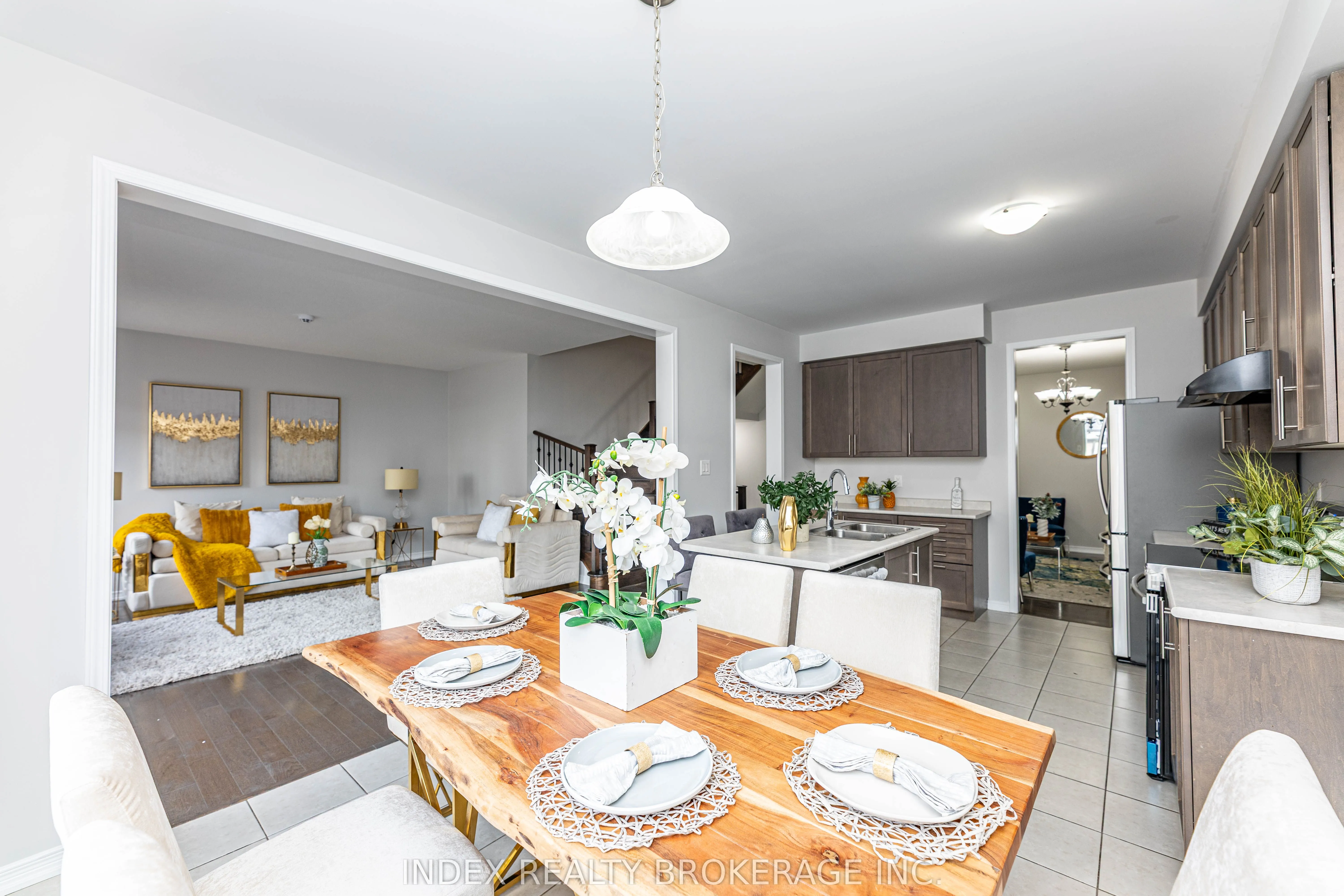 7713 Black Maple Drive