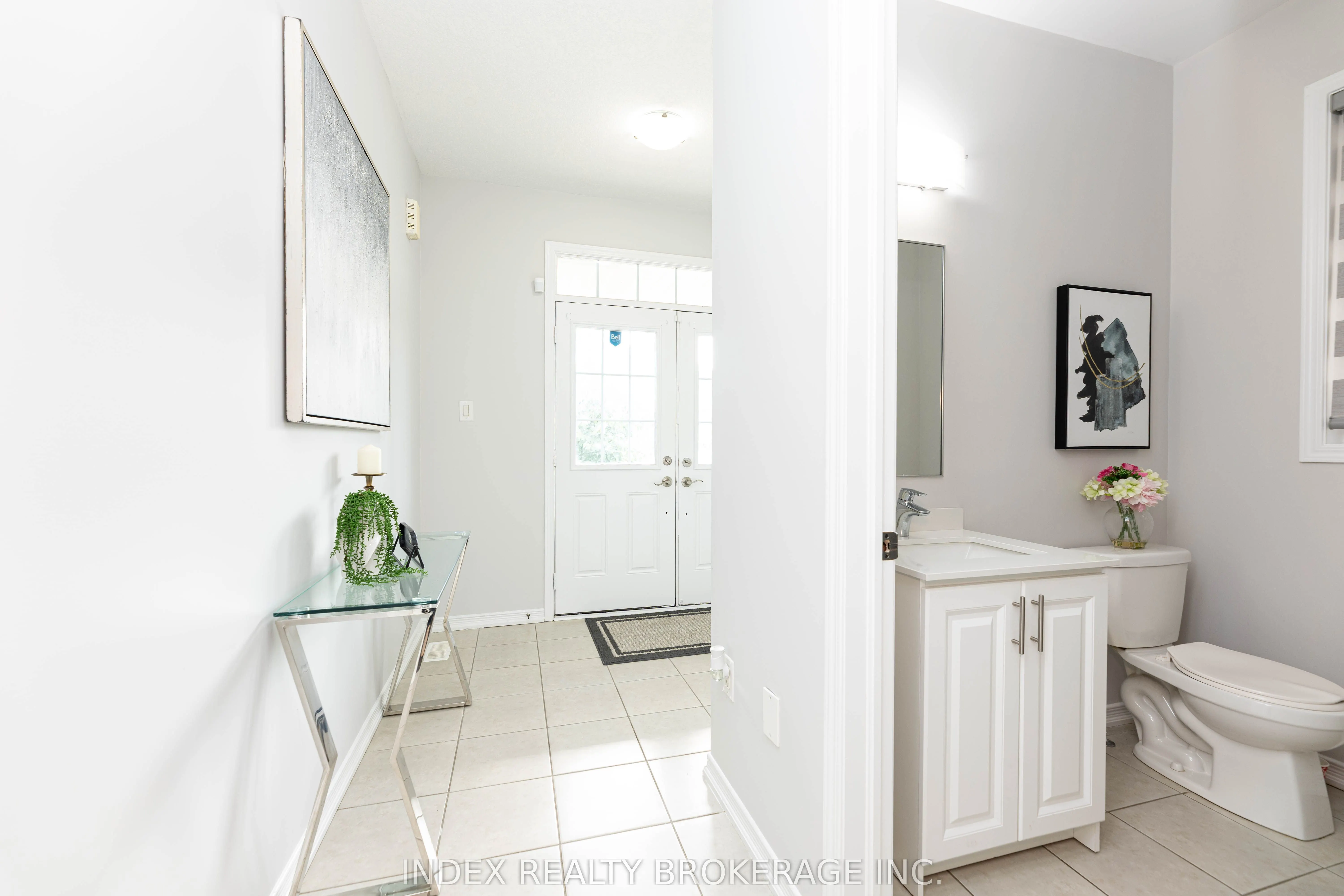 7713 Black Maple Drive