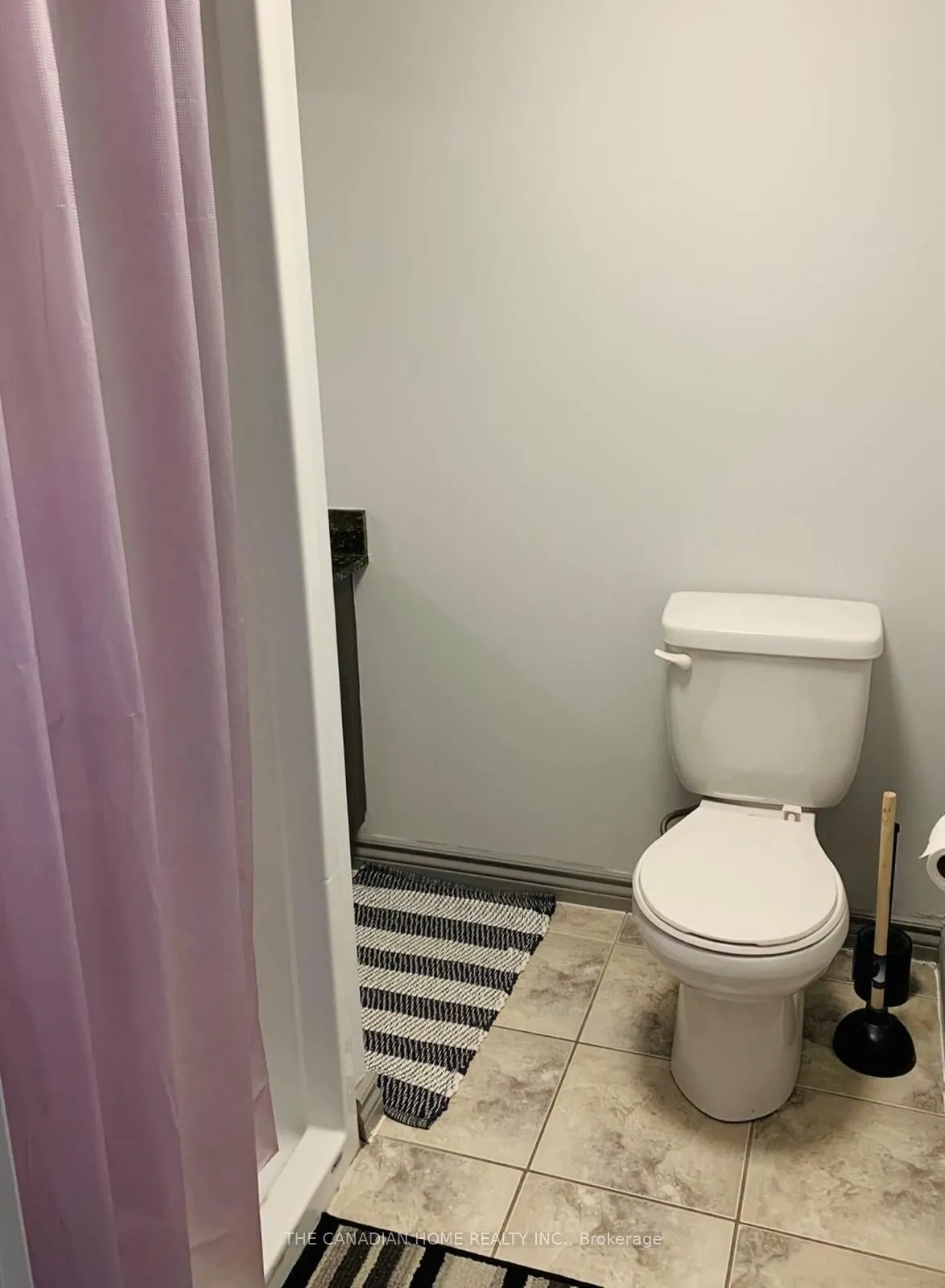 1 Columbia Street W, #1103