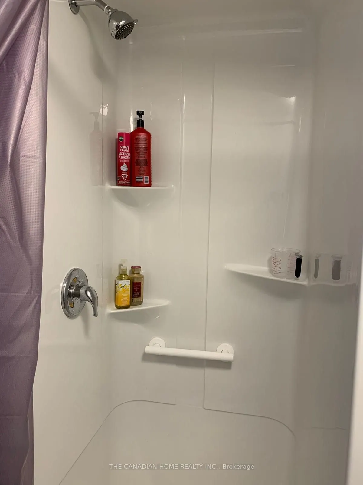 1 Columbia Street W, #1103