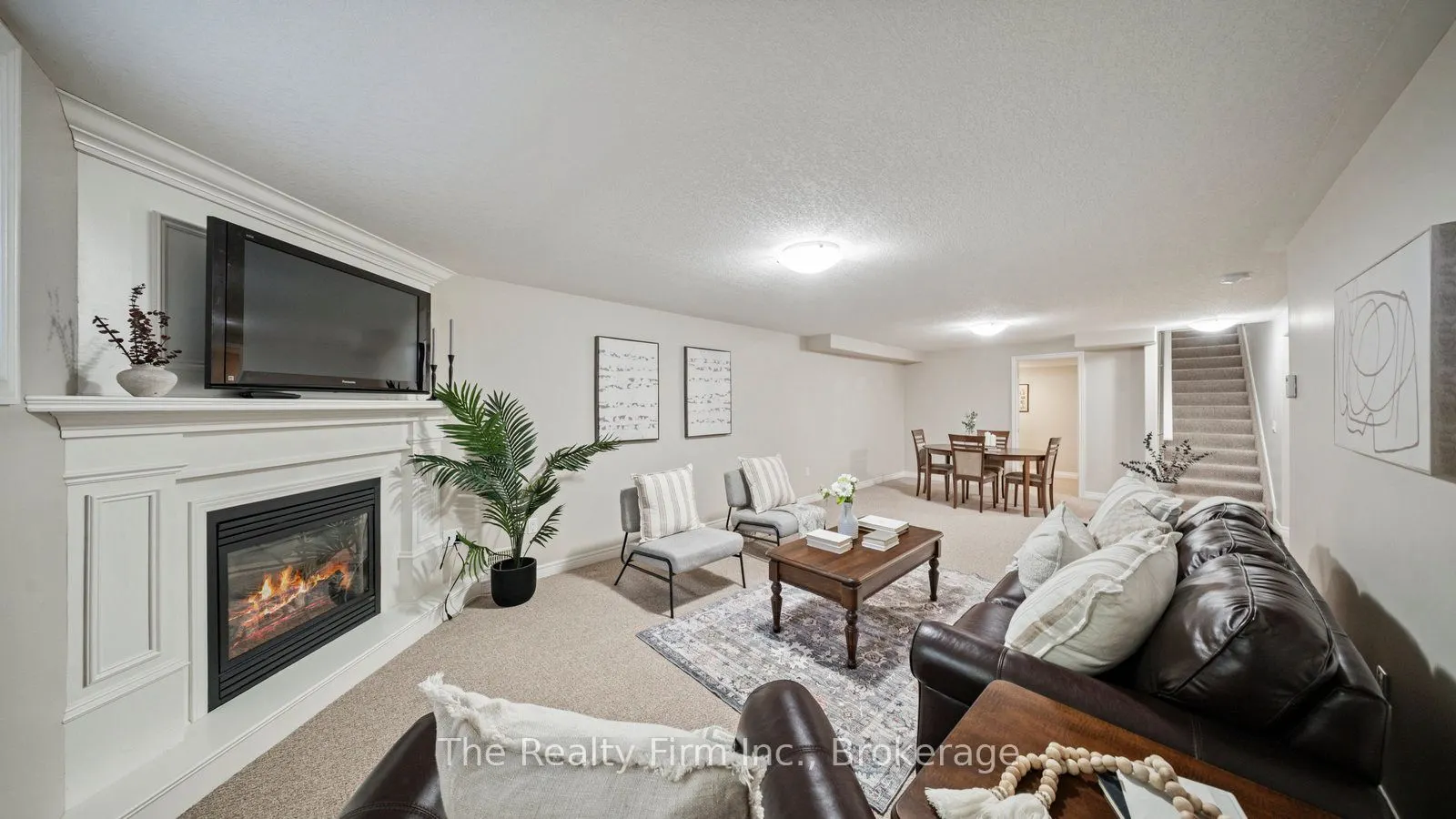 540 Spitfire Street, #20