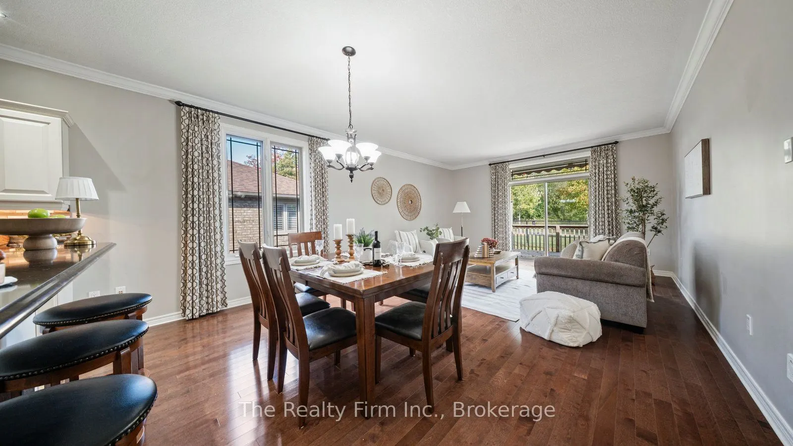 540 Spitfire Street, #20